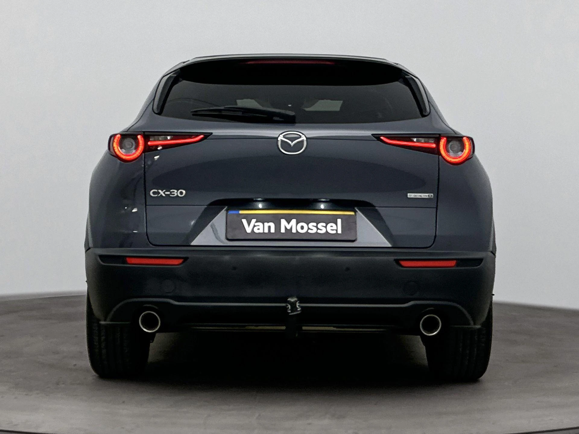 Mazda-CX-30-image-2