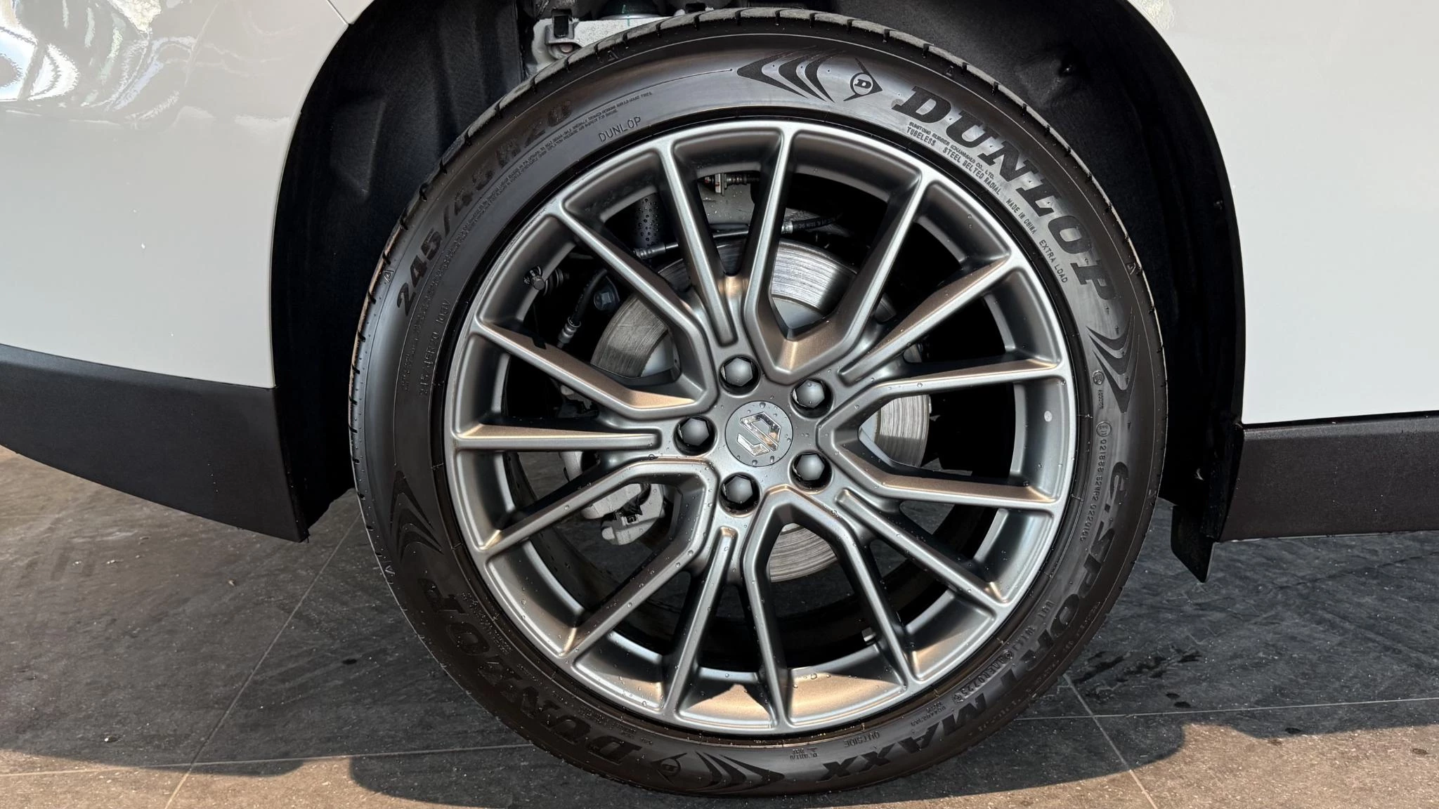 Leapmotor-C10-image-25