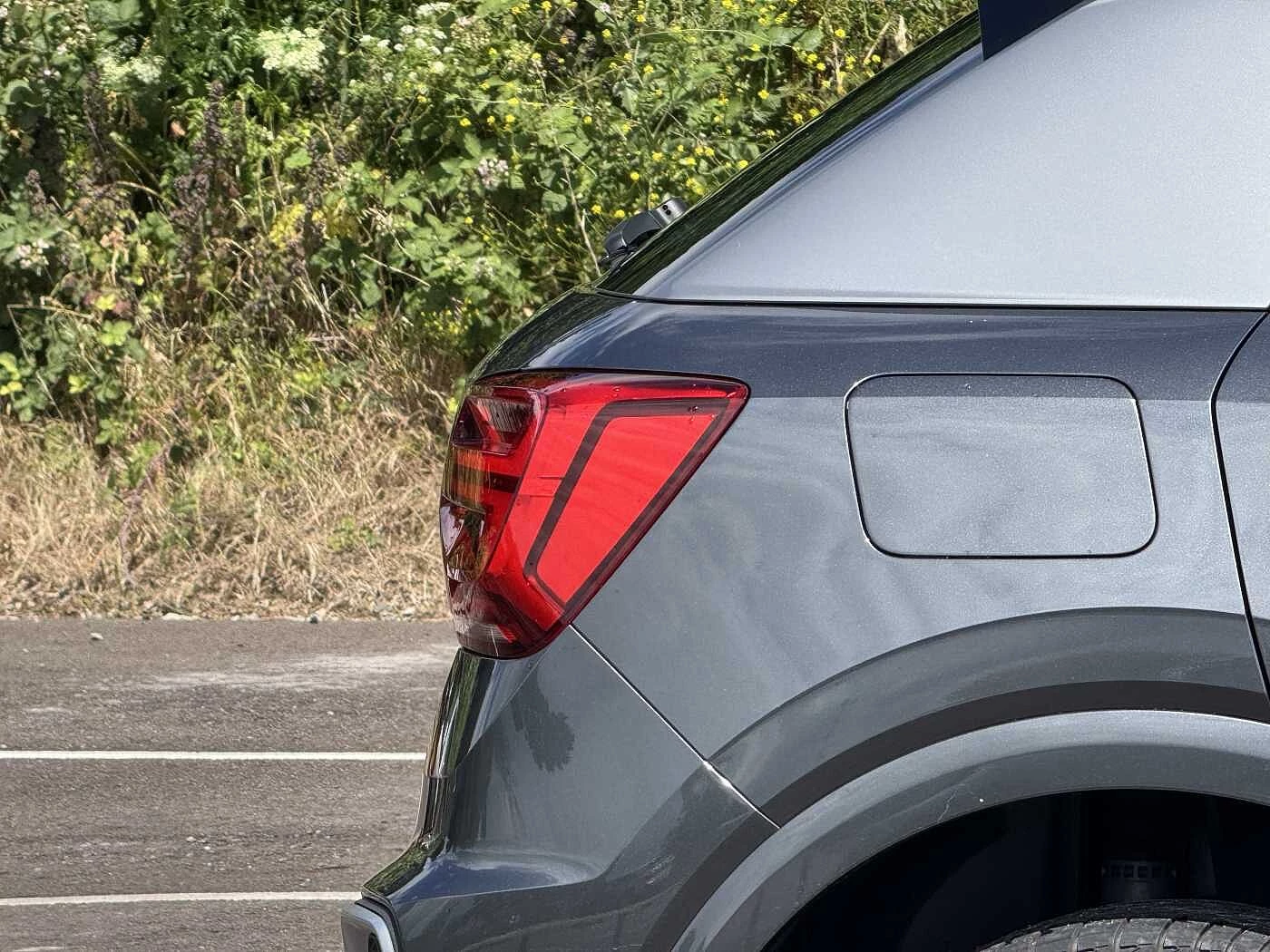 Audi-Q2-image-18