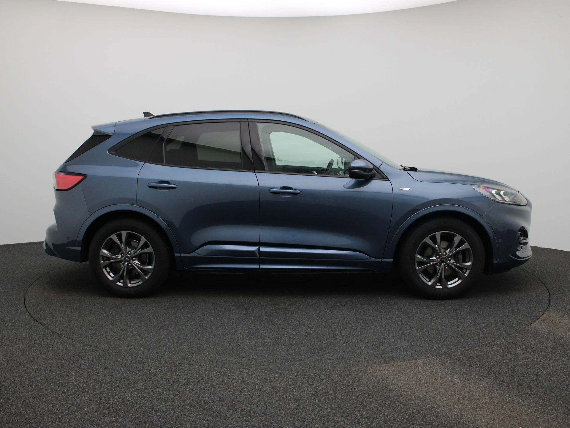 Ford-Kuga-image-5