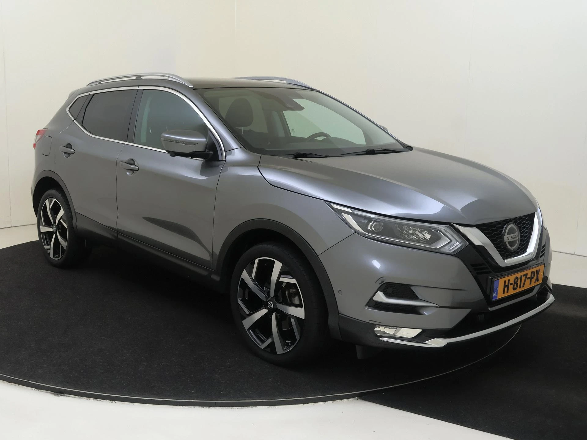 Nissan-QASHQAI-image-1