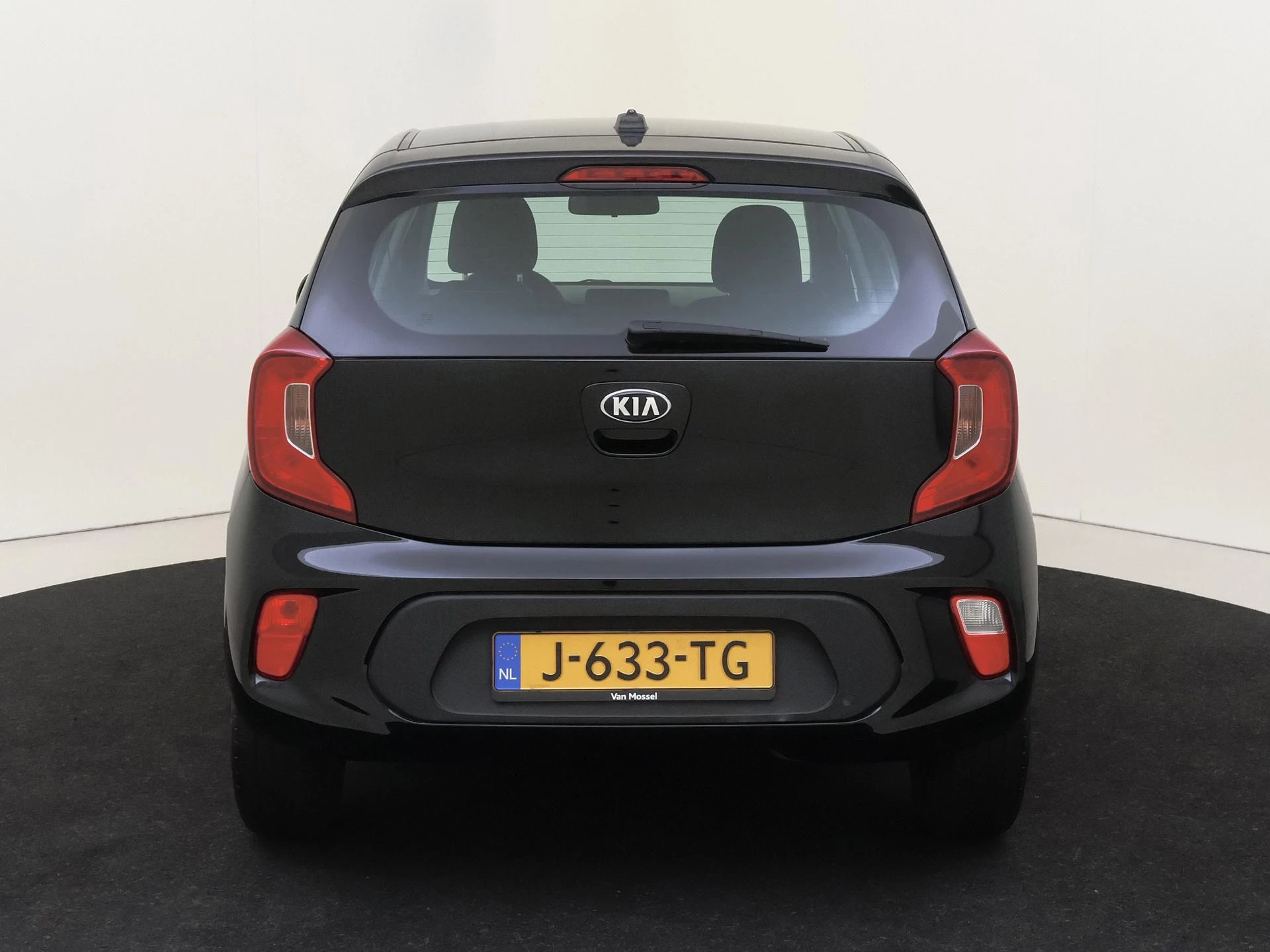 Kia-Picanto-image-6