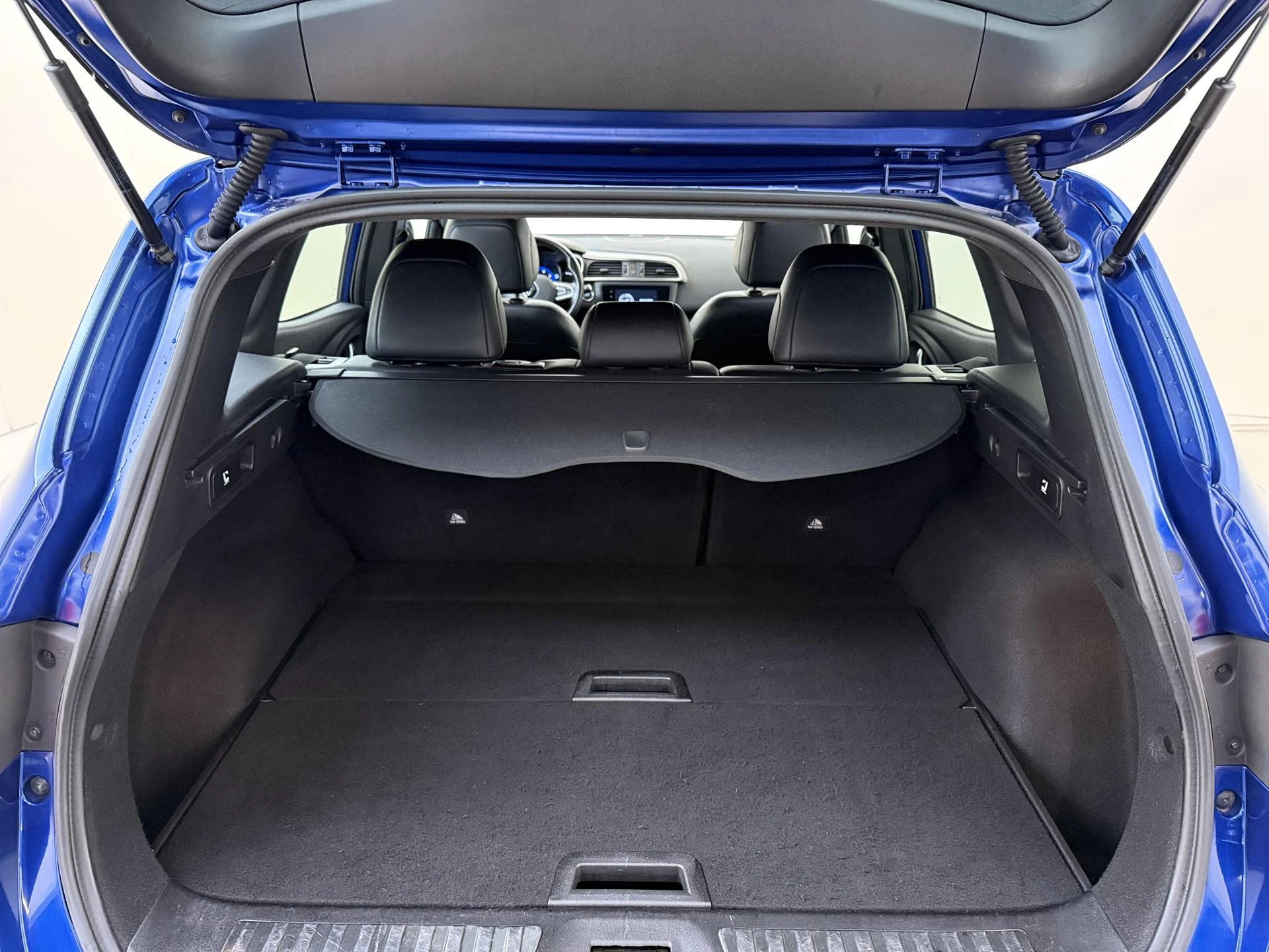 Renault-Kadjar-image-26
