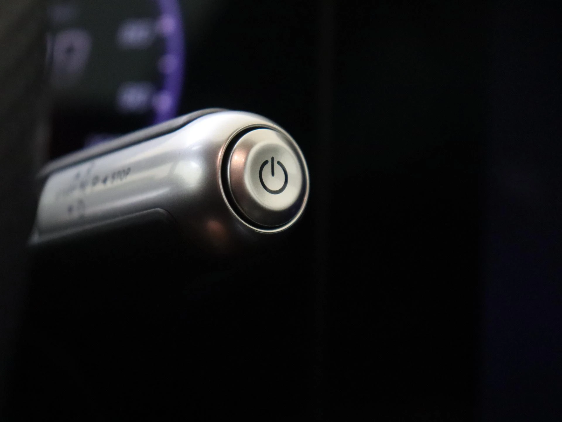 Mercedes-Benz-CLA-image-19