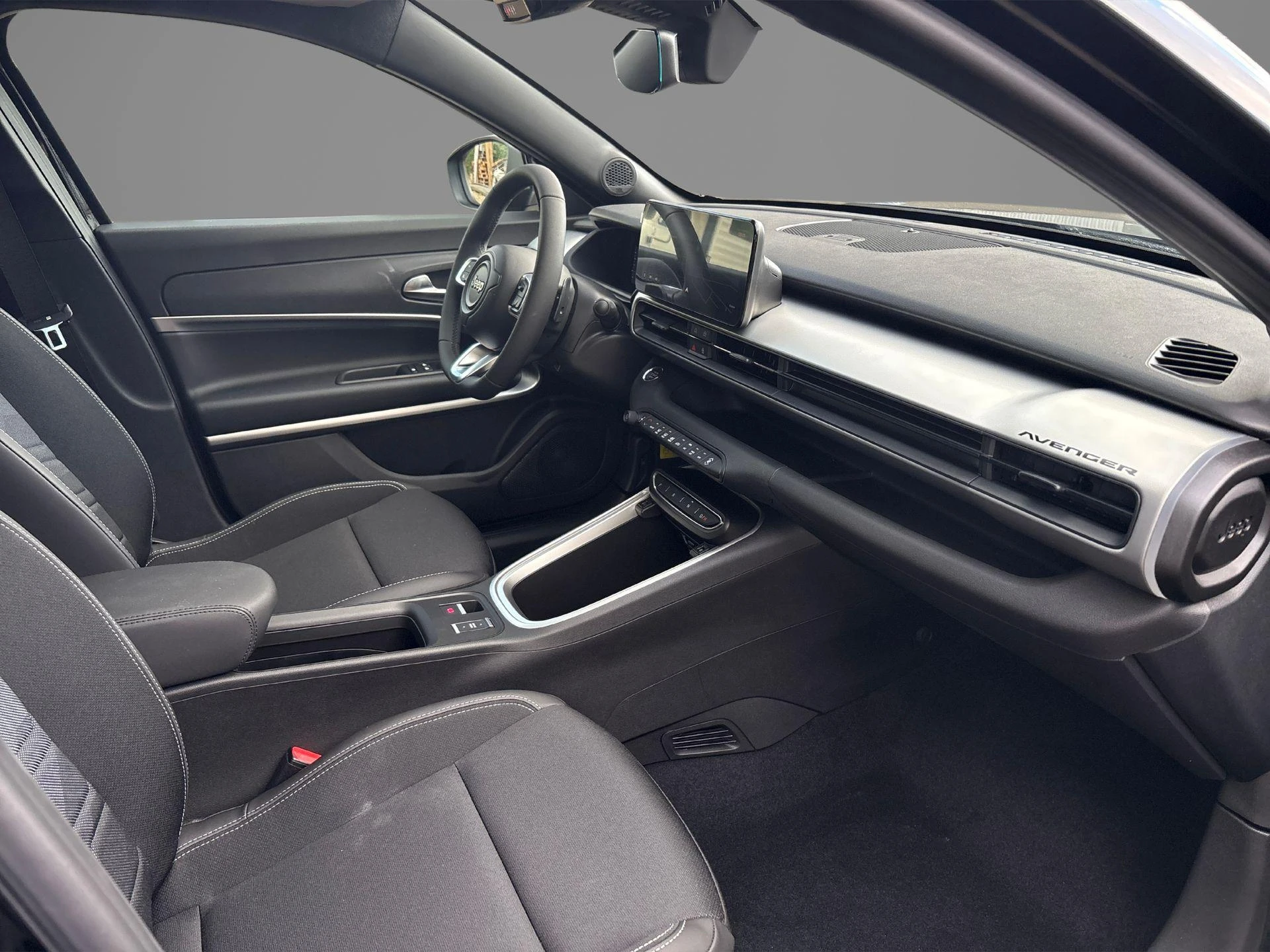 Jeep-Avenger-image-4