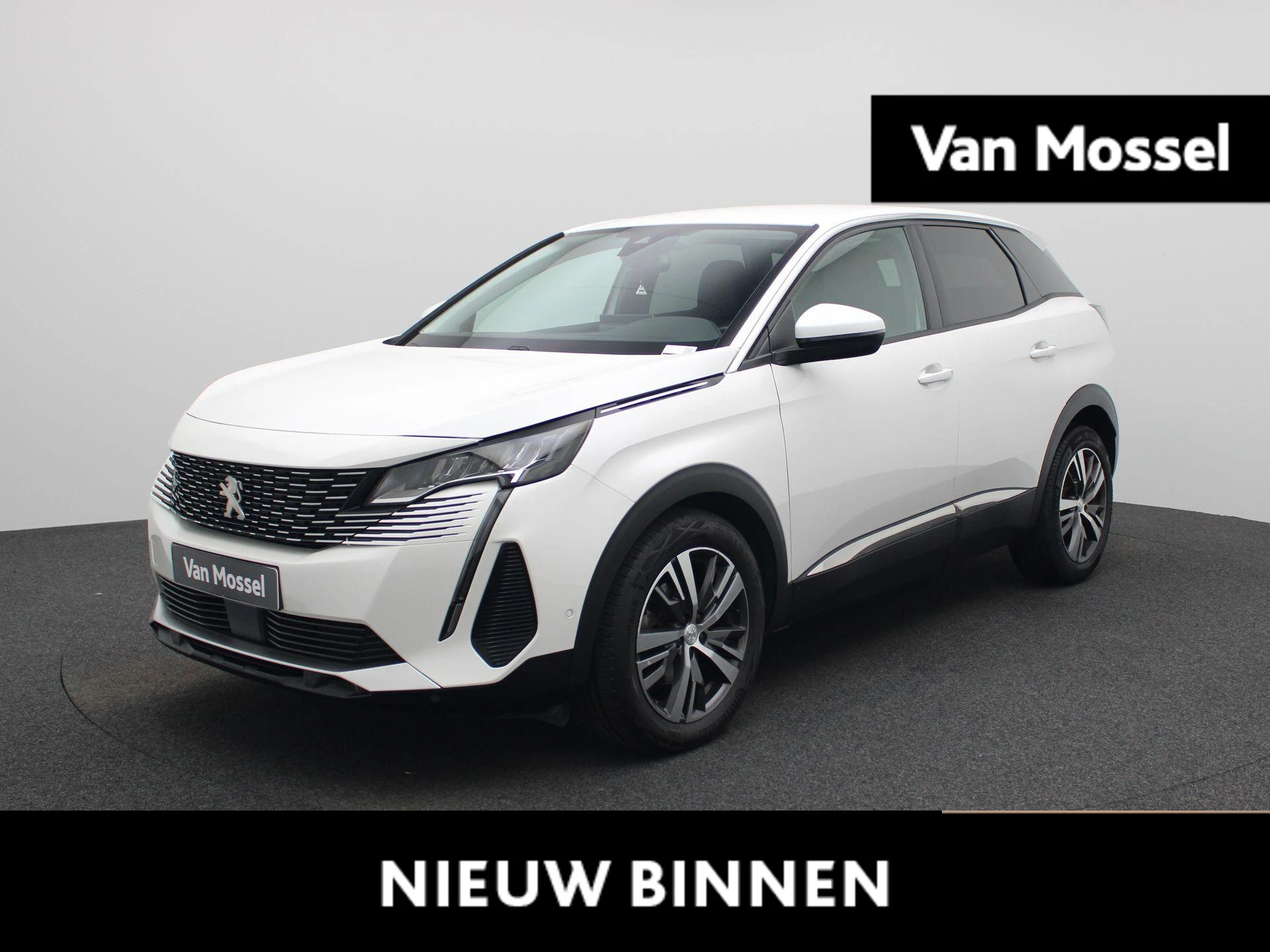 Peugeot-3008-image-0