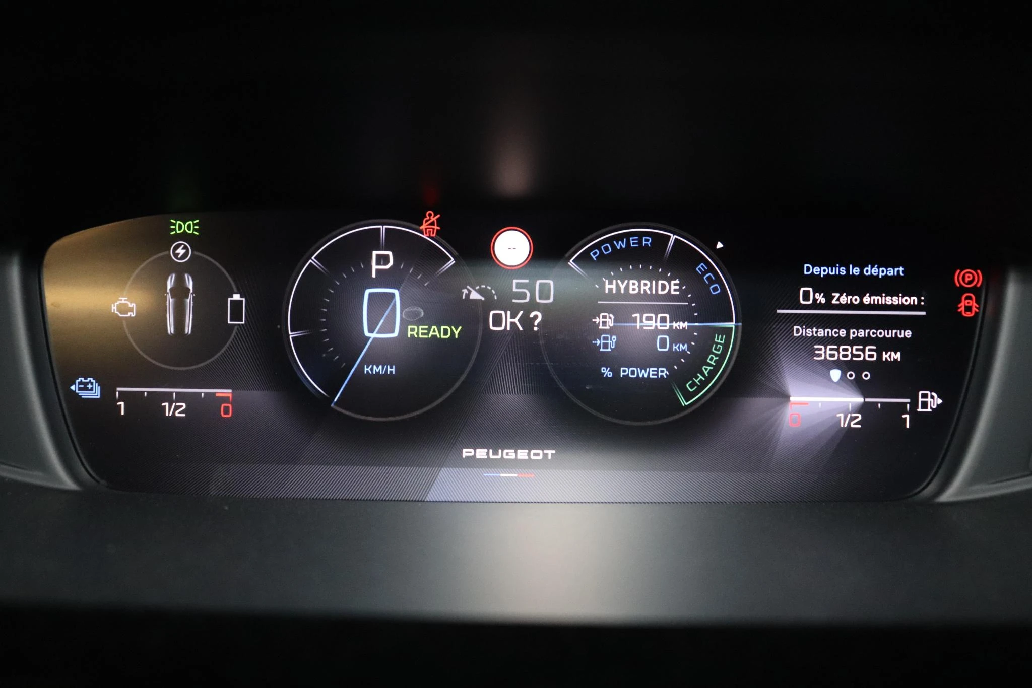 Peugeot-308-image-17