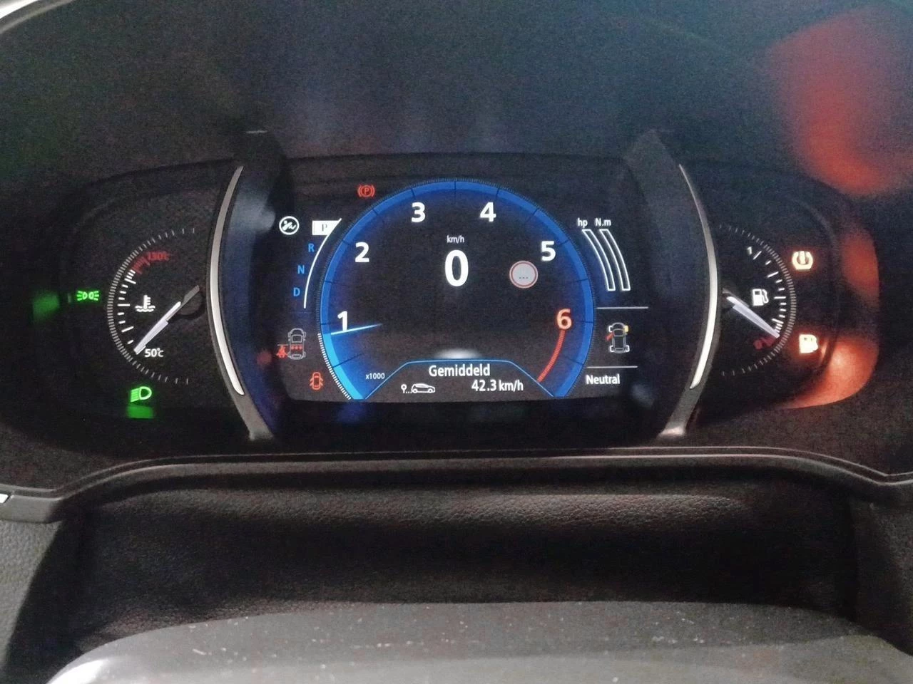 Renault-Mégane-image-17