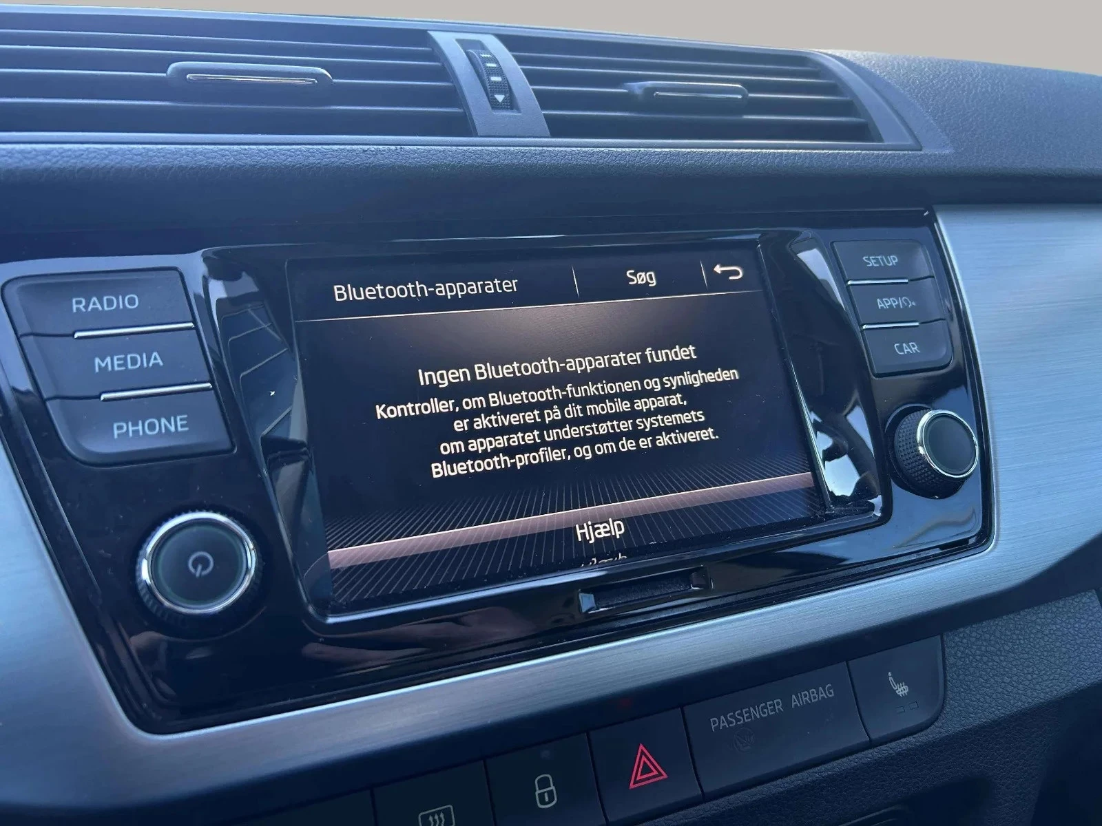 Škoda-Fabia-image-18