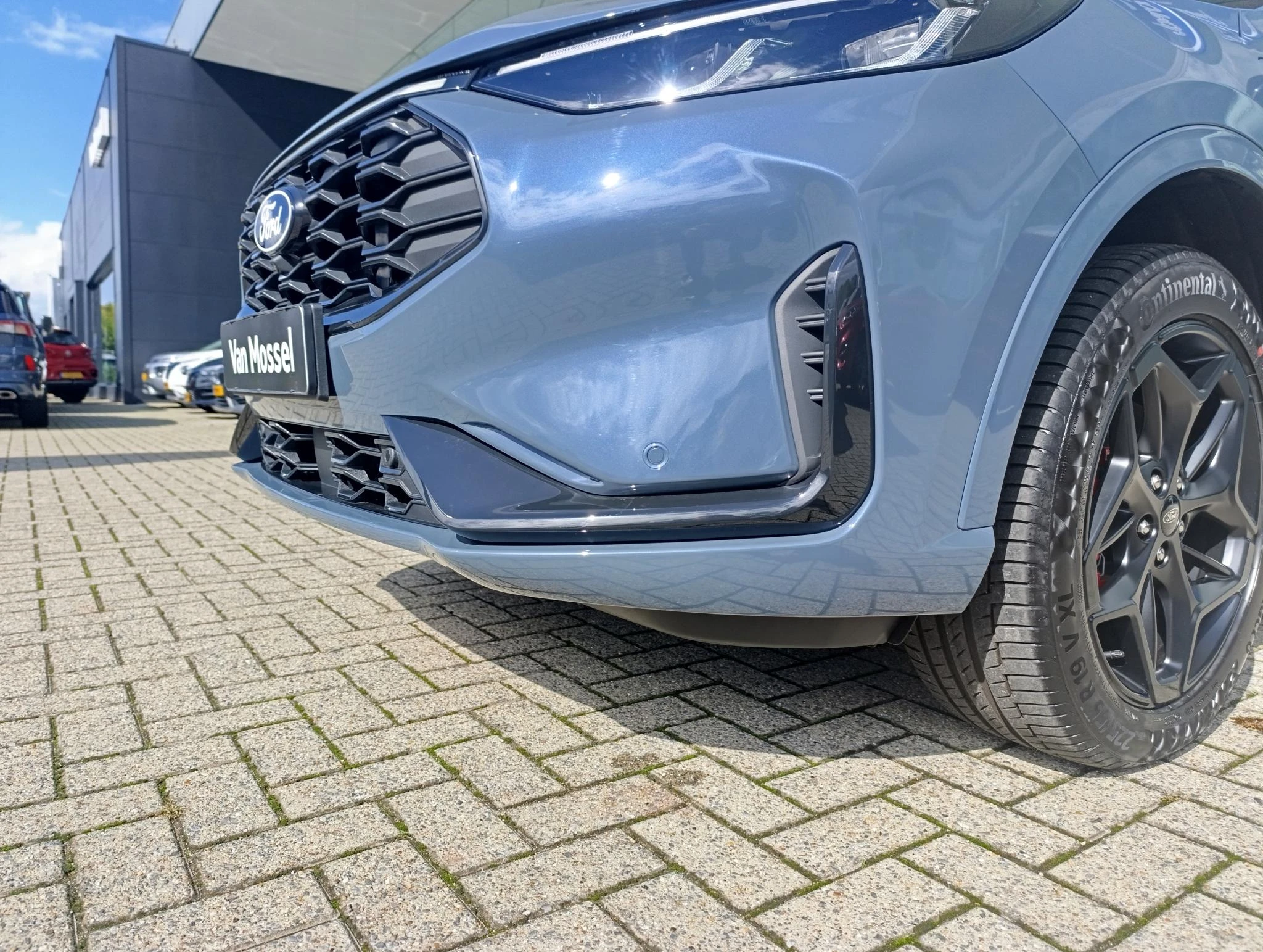 Ford-Kuga-image-6