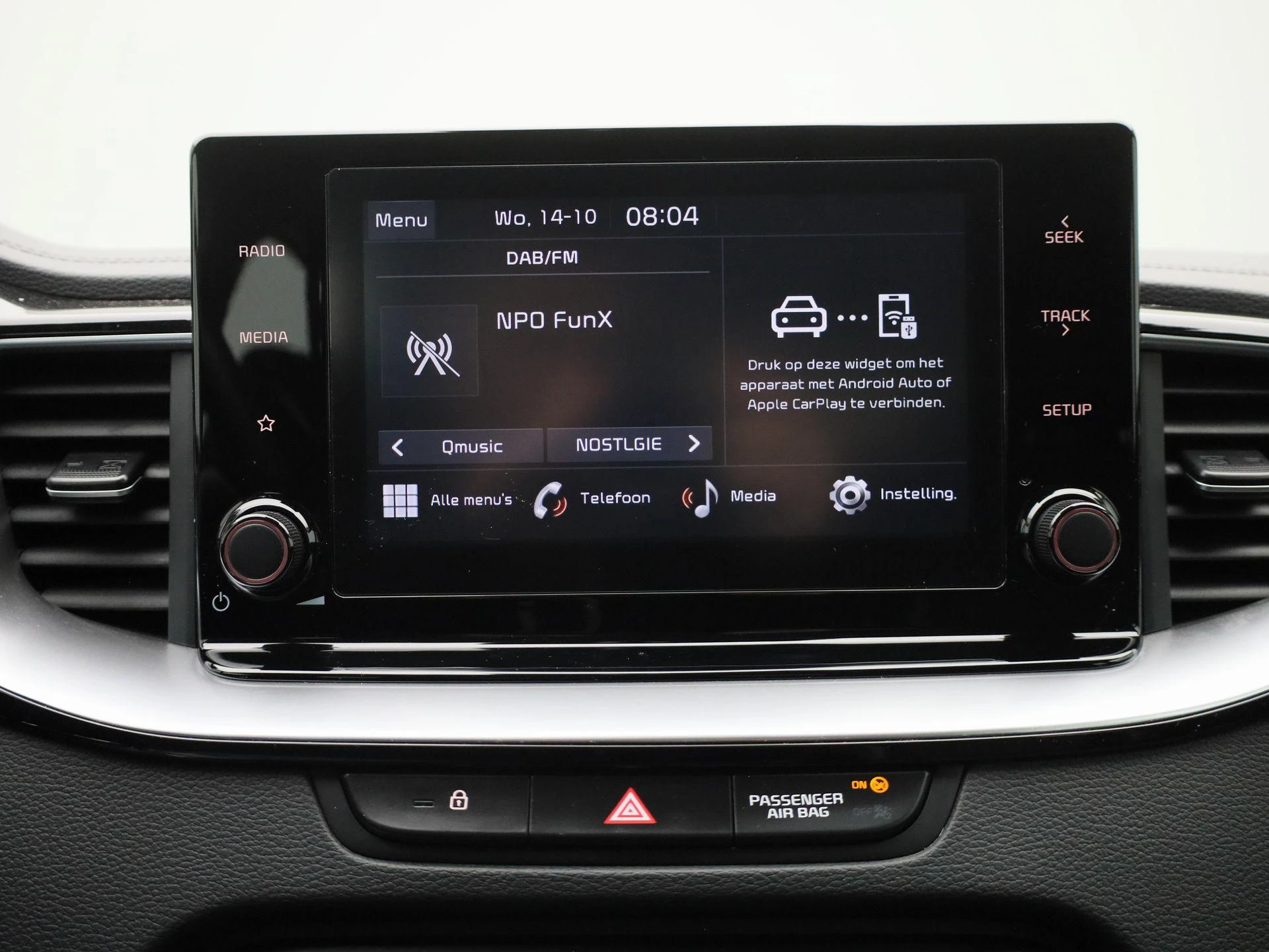 Kia-cee'd-image-15