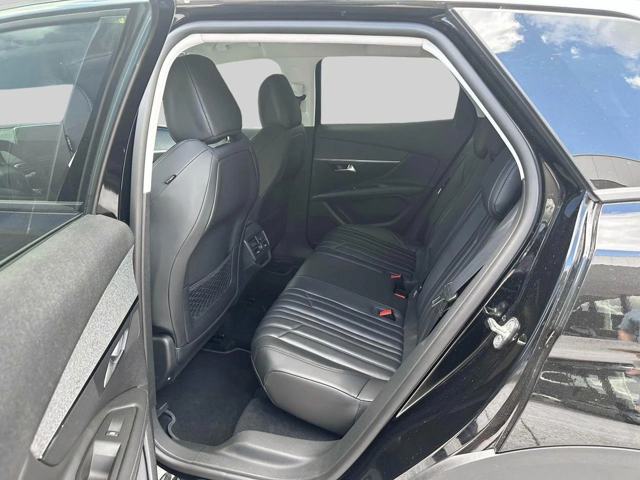 Peugeot-3008-image-9