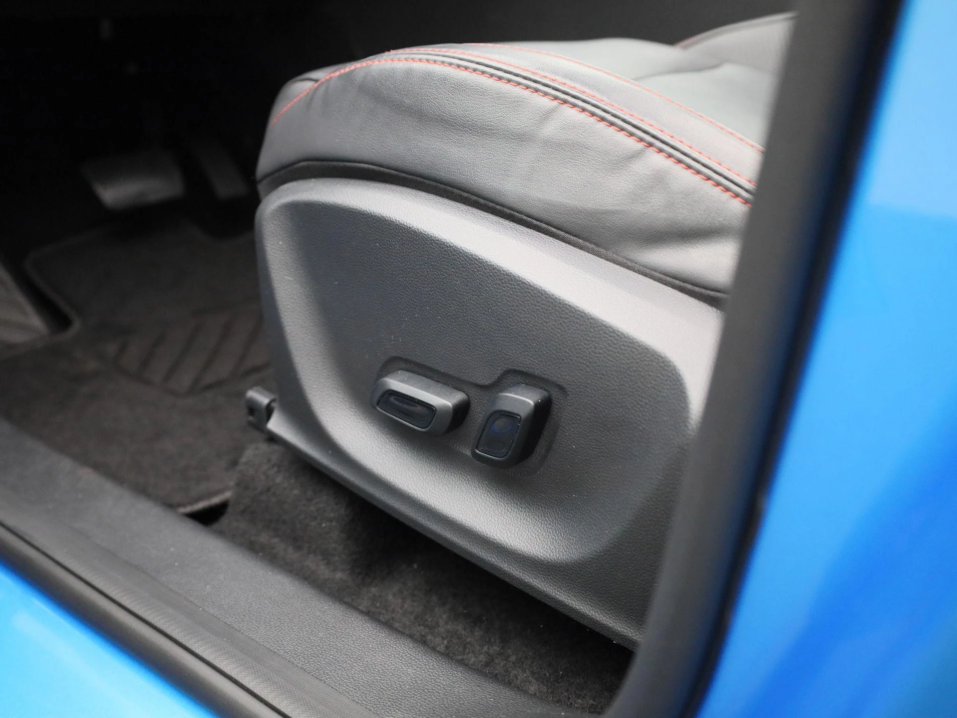 MG-ZS EV-image-31