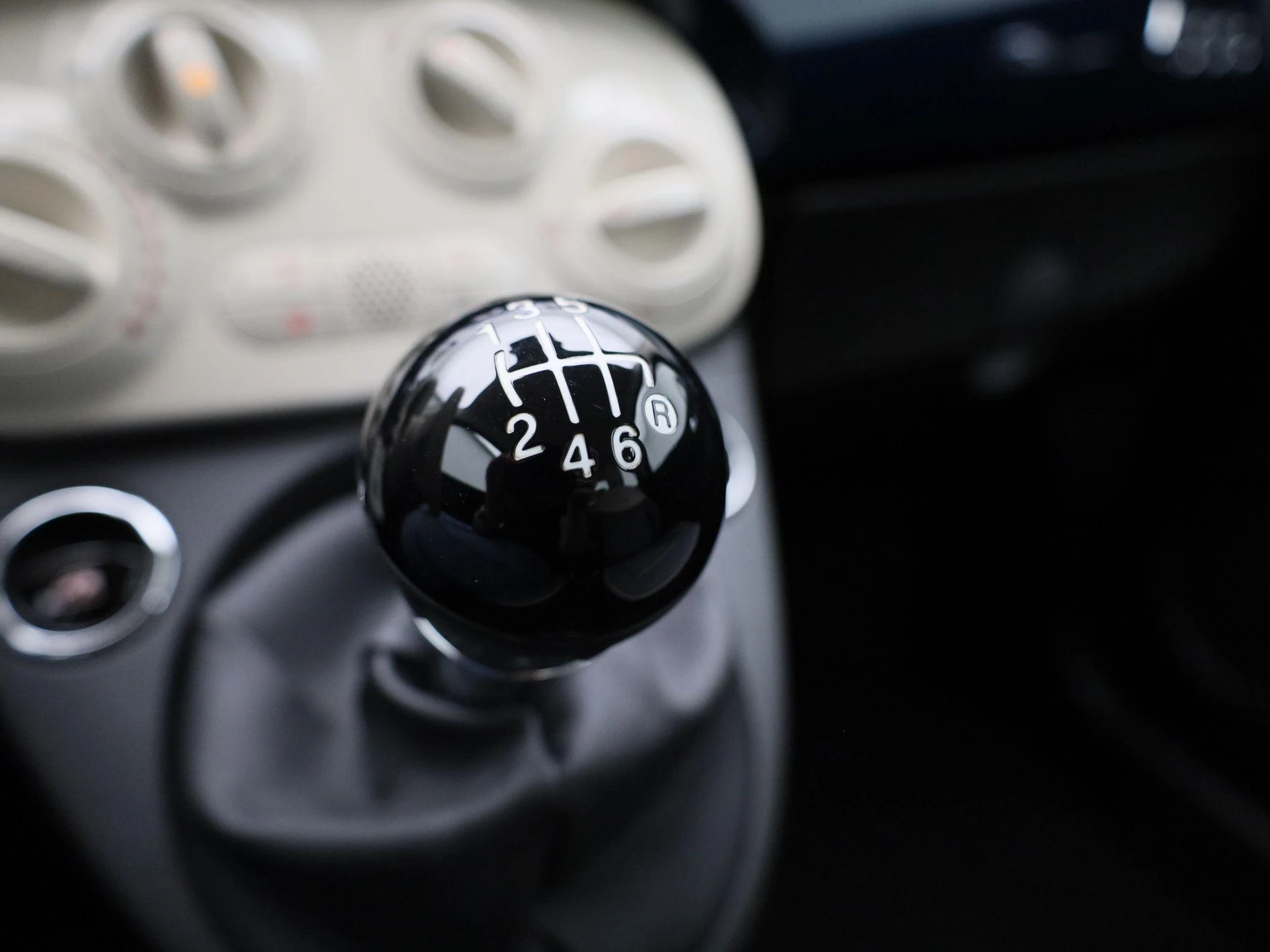 Fiat-500-image-22