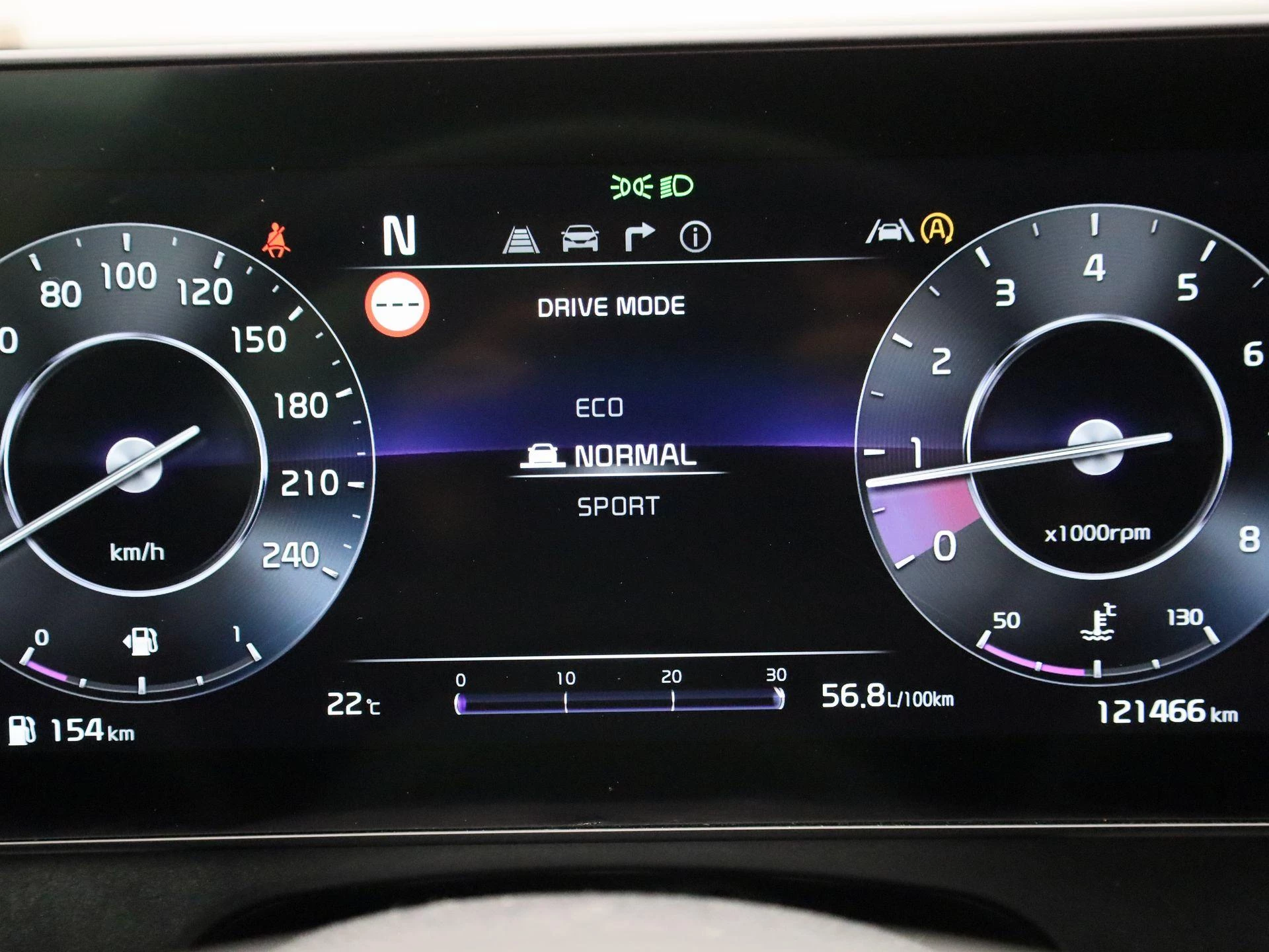 Kia-Sportage-image-22