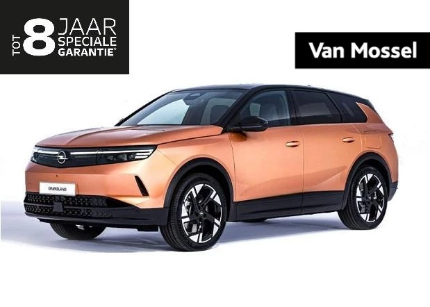 Opel-Grandland-image-0