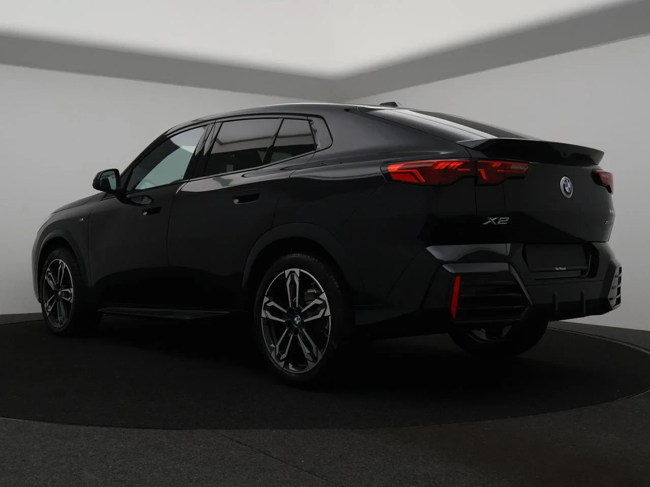 BMW-X2-image-1
