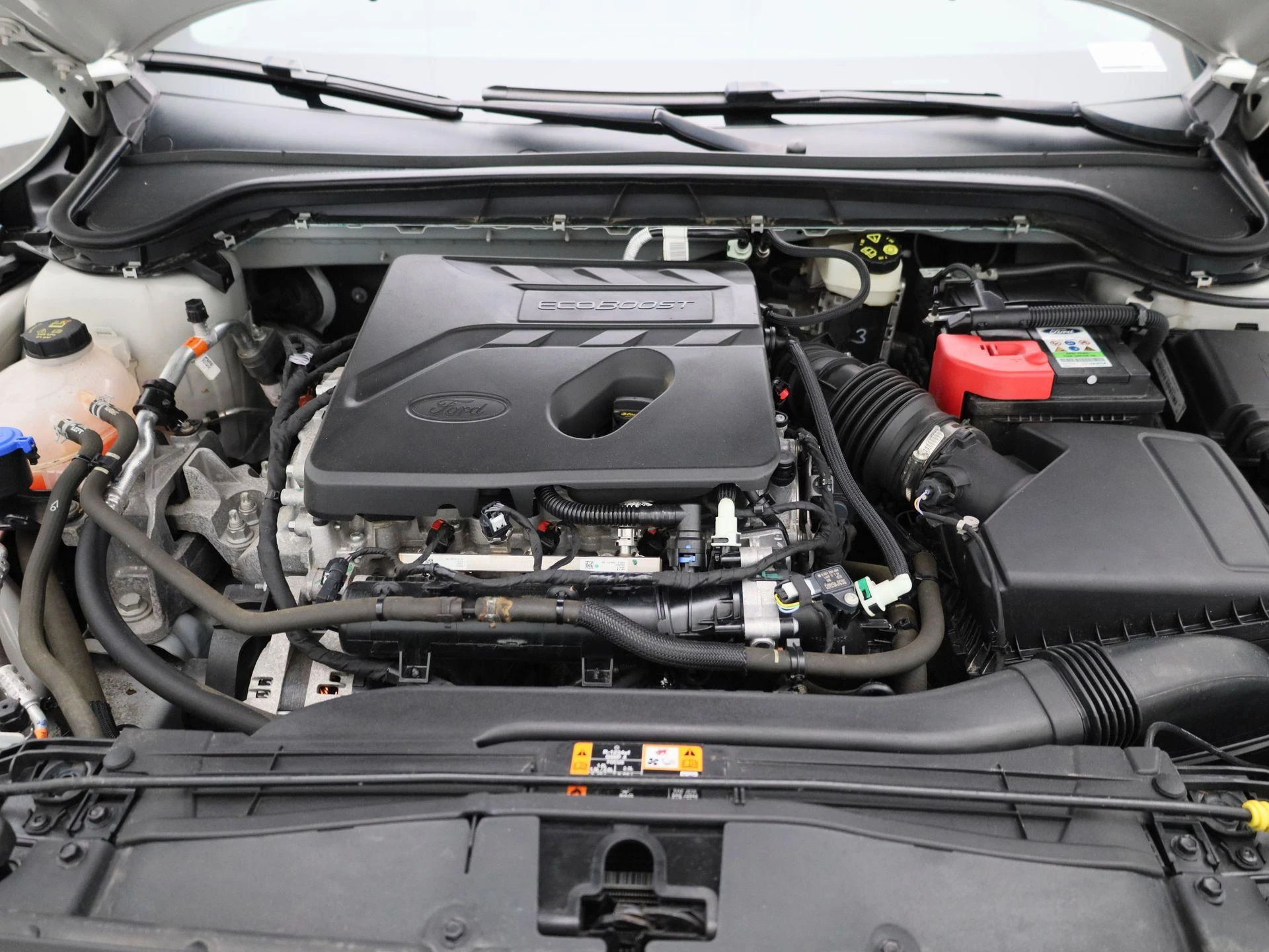 Ford-Focus-image-30
