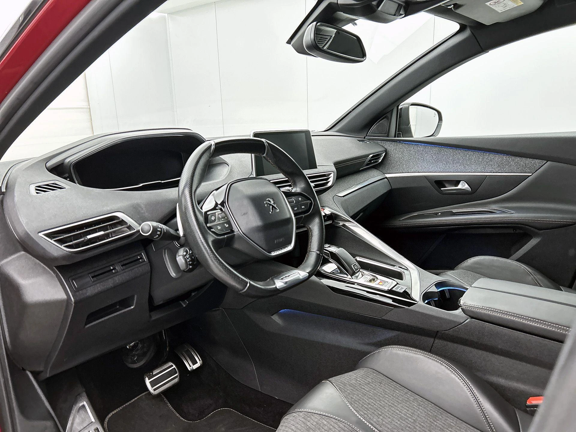 Peugeot-3008-image-17