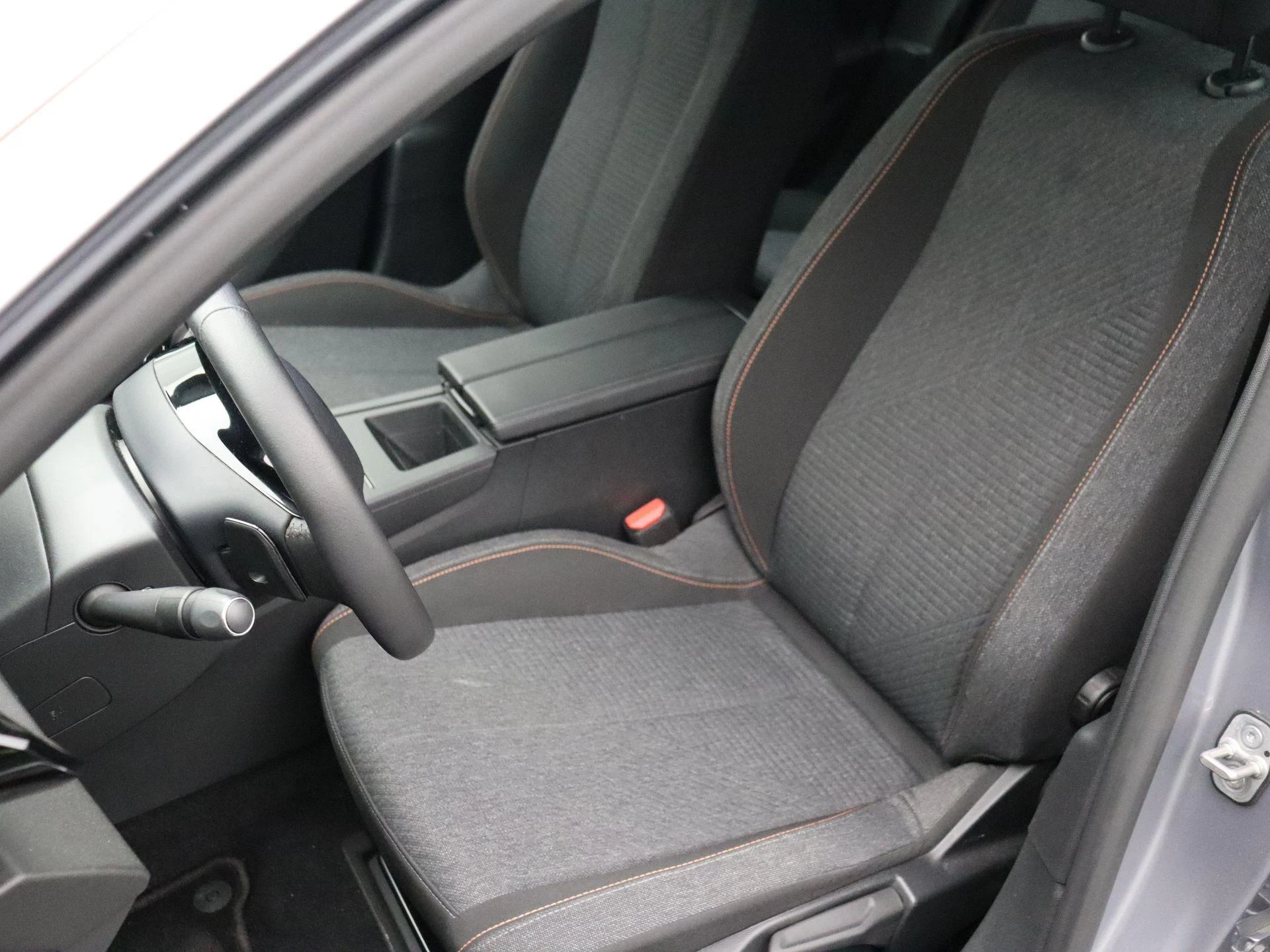 Peugeot-308-image-10