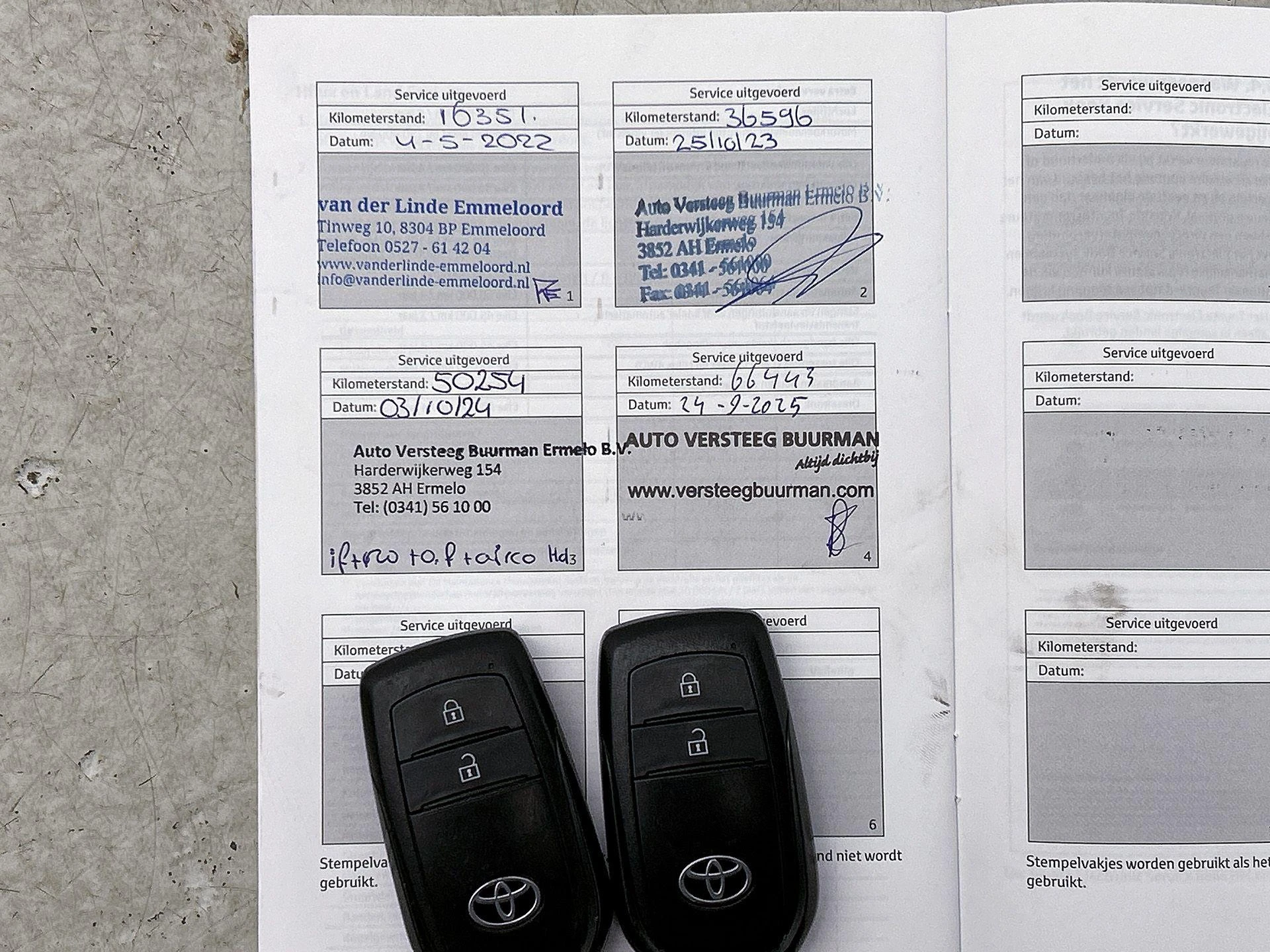 Toyota Yaris Cross 1.5 Hybrid First Edition