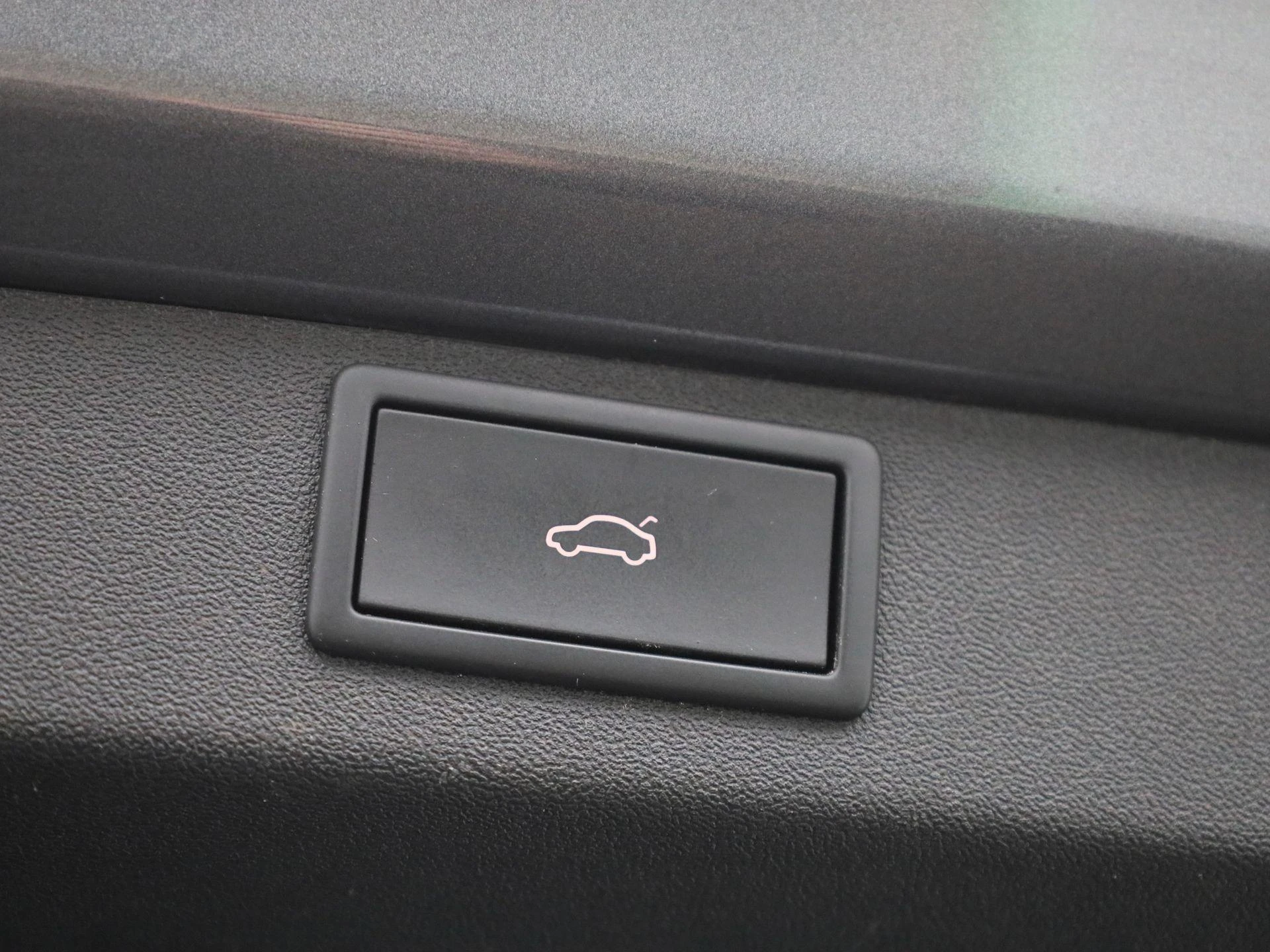 Škoda-Enyaq iV-image-14