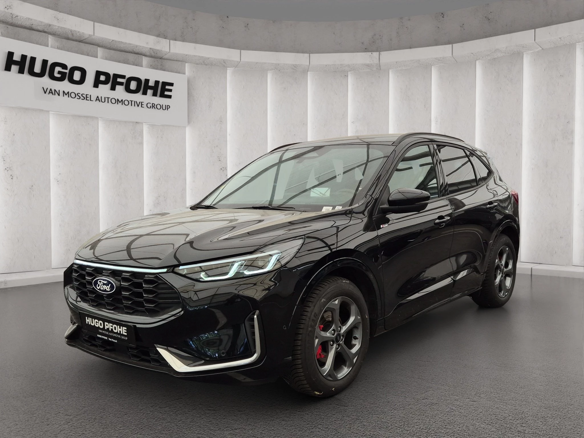 Ford-Kuga-image-0