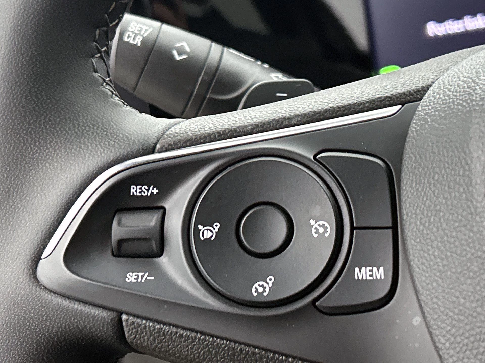 Opel-Mokka-image-5