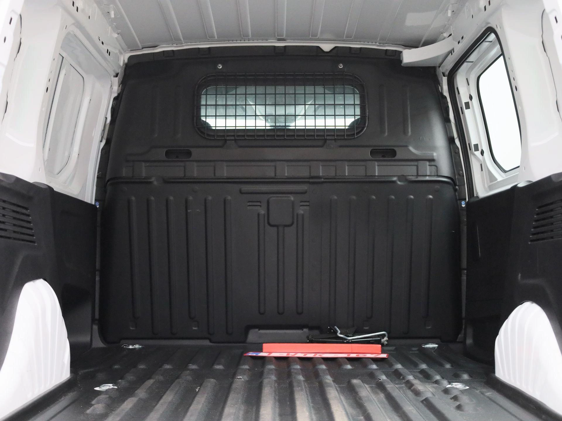 Citroën Berlingo M Light 1.6 BlueHDi 75 MAN Club