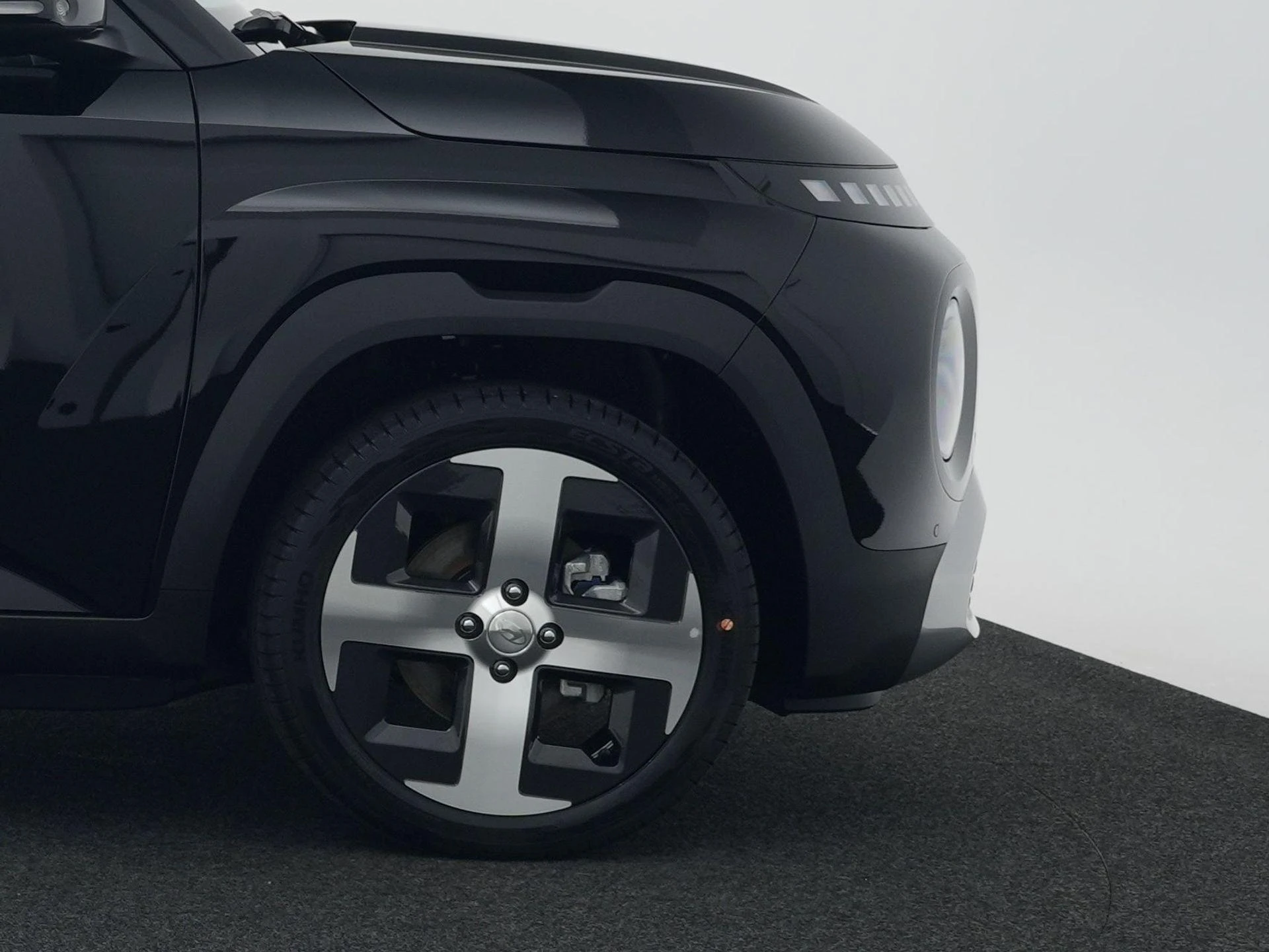 Hyundai-Inster-image-7