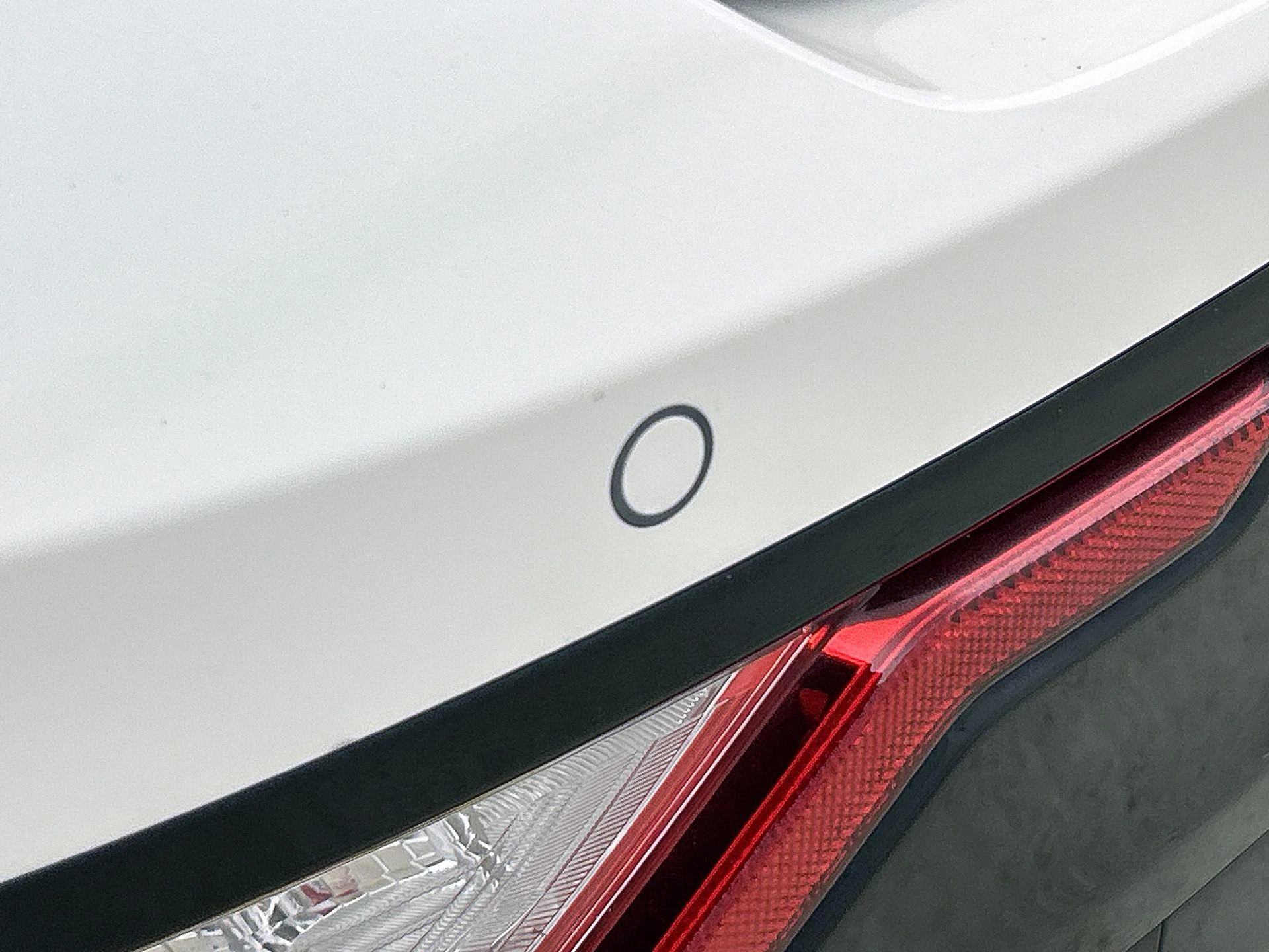 Kia-Niro EV-image-8