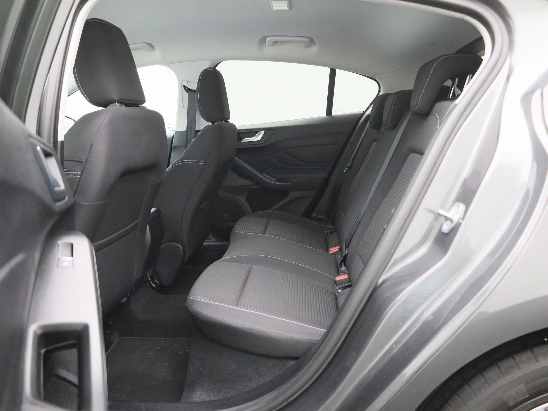 Ford-Focus-image-12