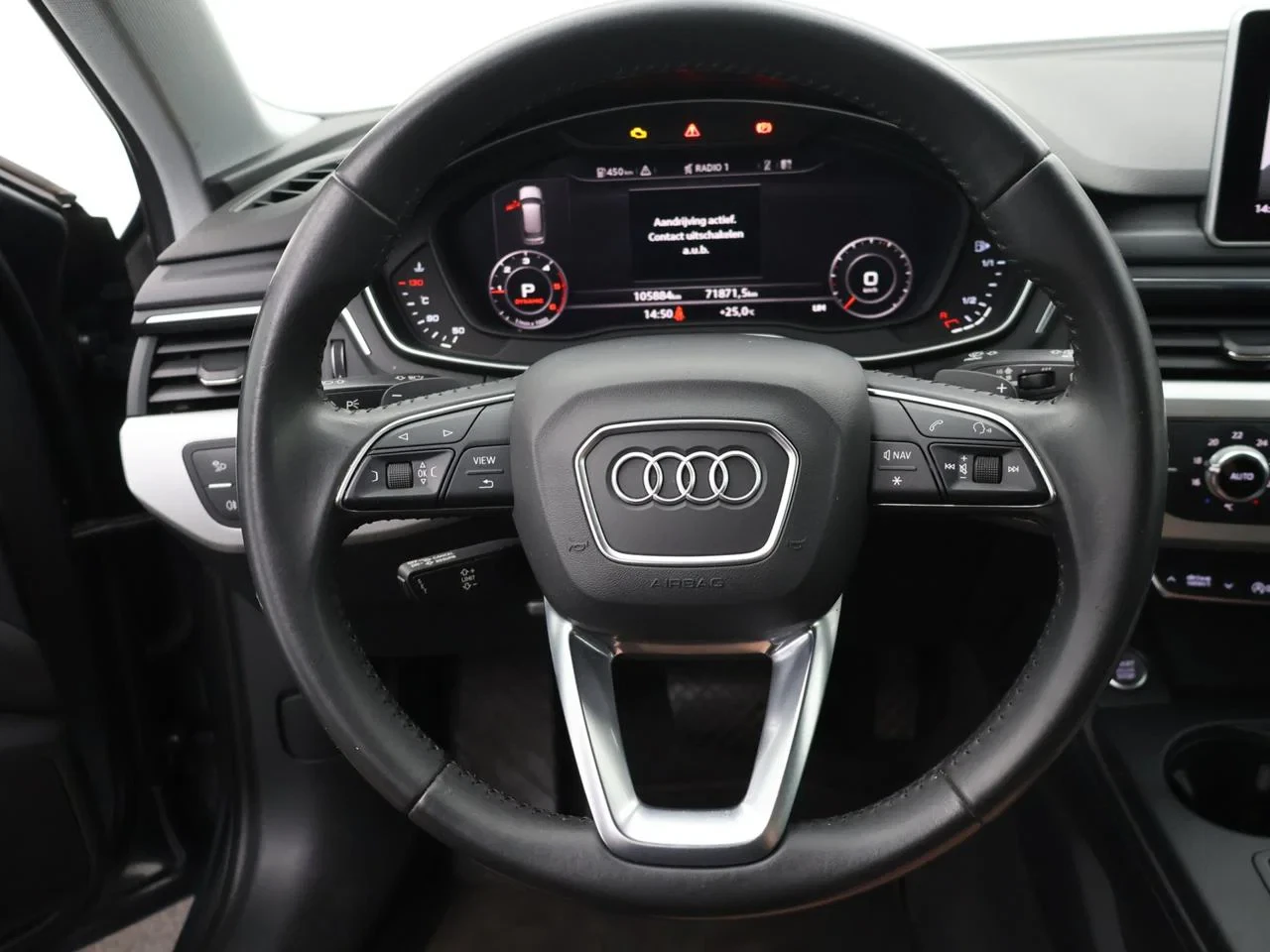 Audi-A4-image-16