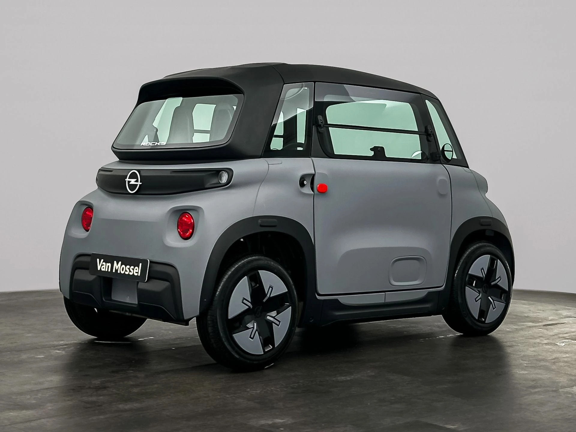 Opel-Rocks GS-image-1