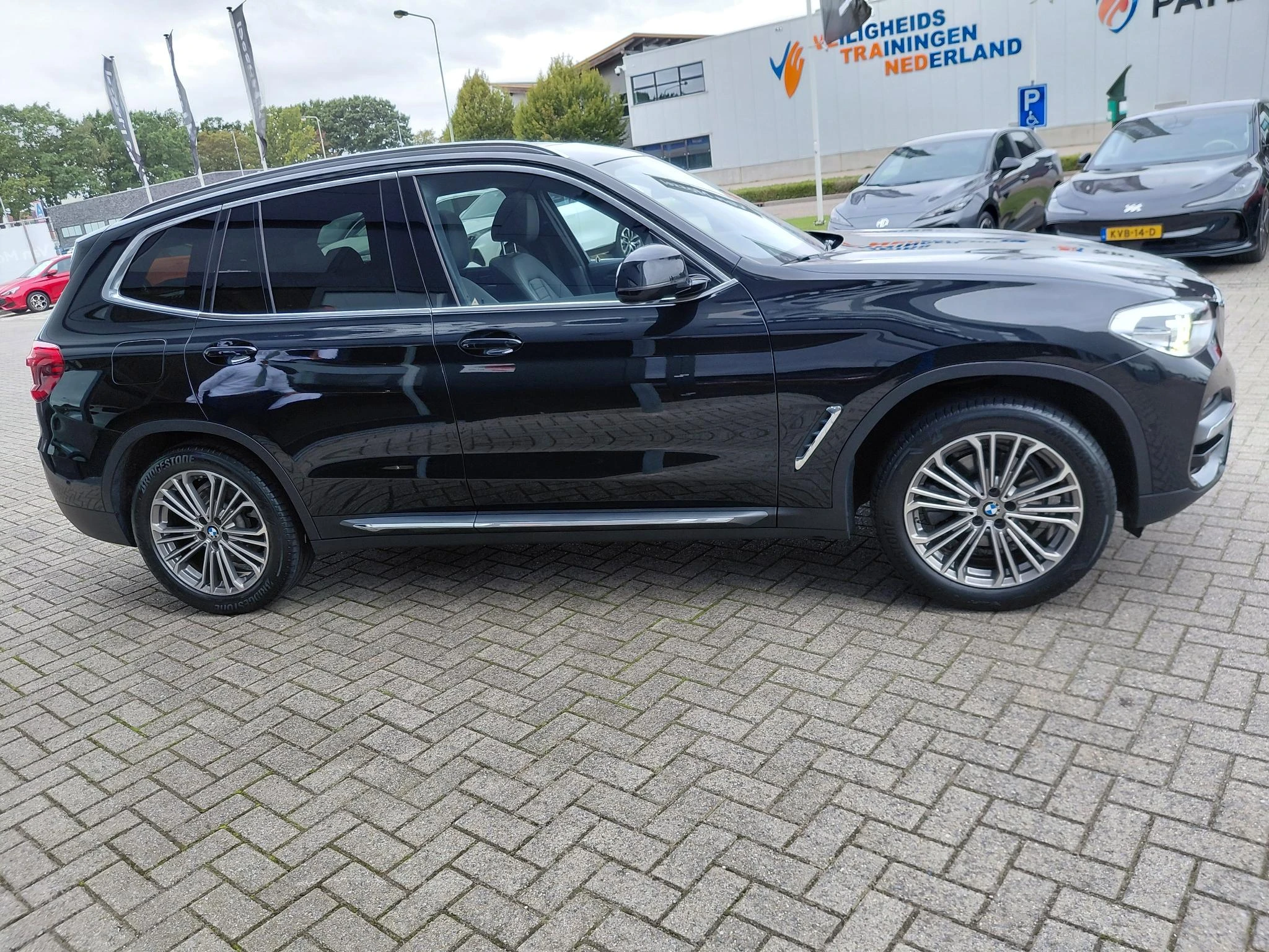 BMW-X3-image-7