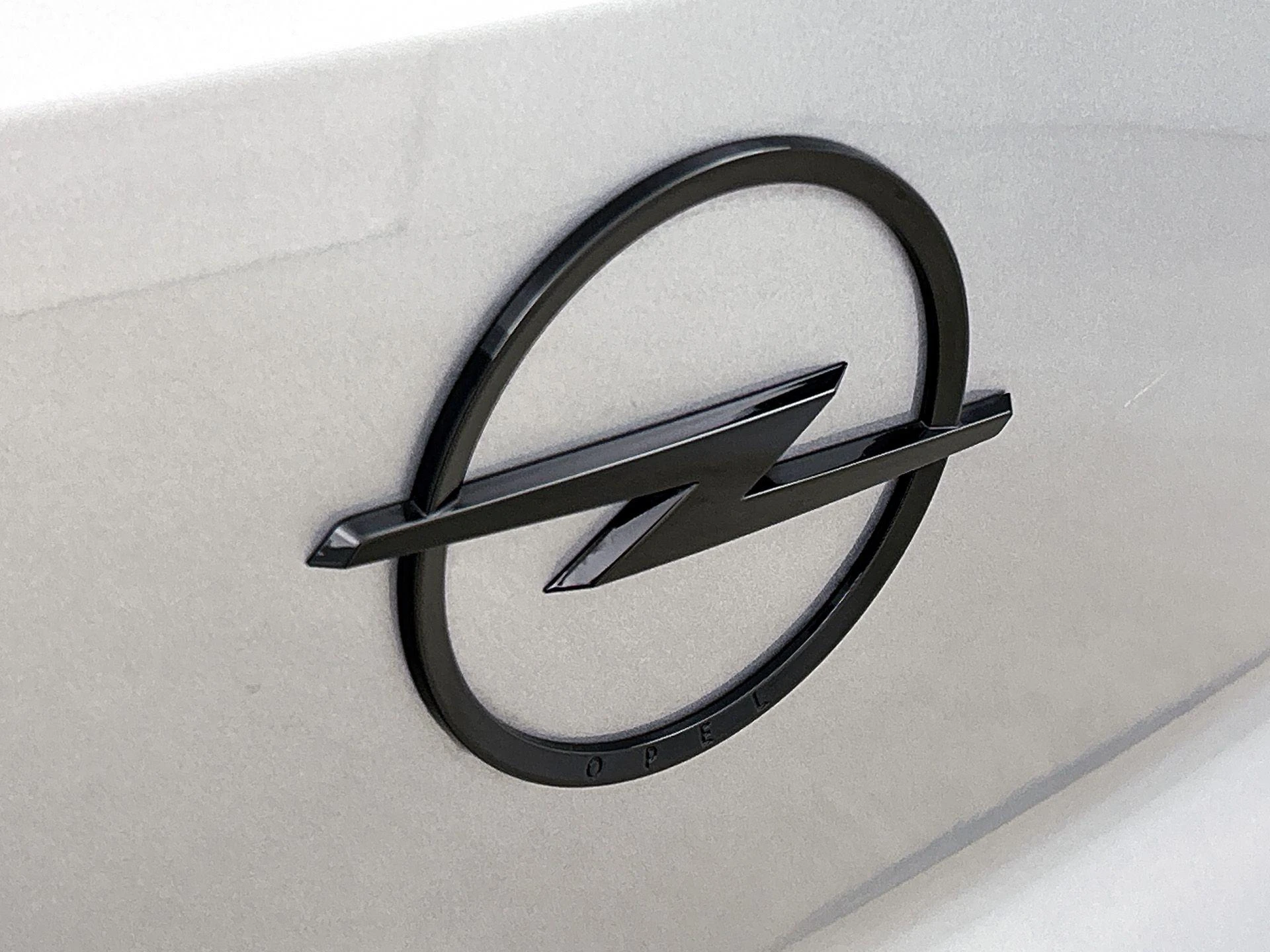 Opel-Mokka-image-26