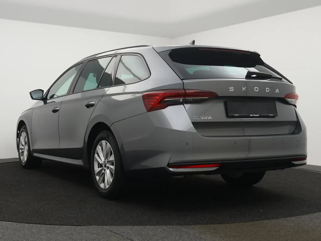 Škoda-Octavia-image-5