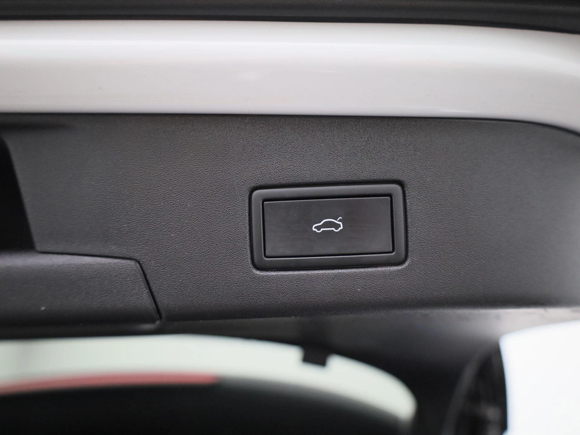Volkswagen-ID.4-image-13