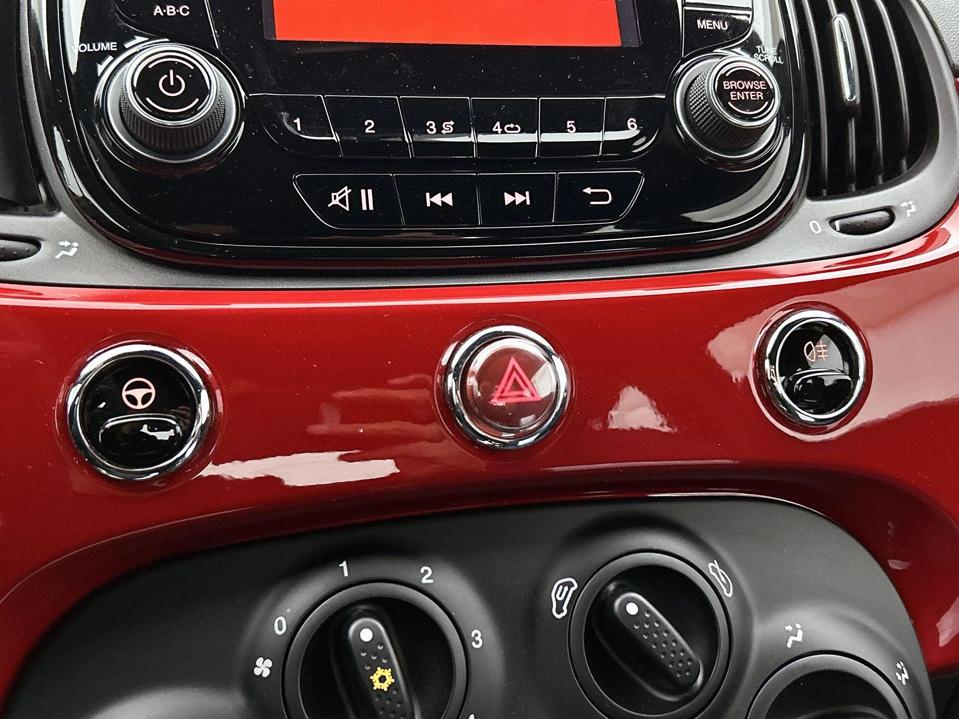 Fiat-500-image-9