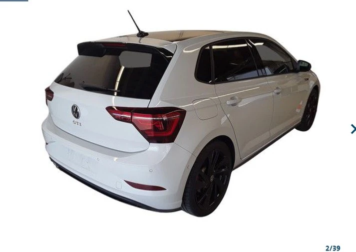 Volkswagen-Polo-image-1