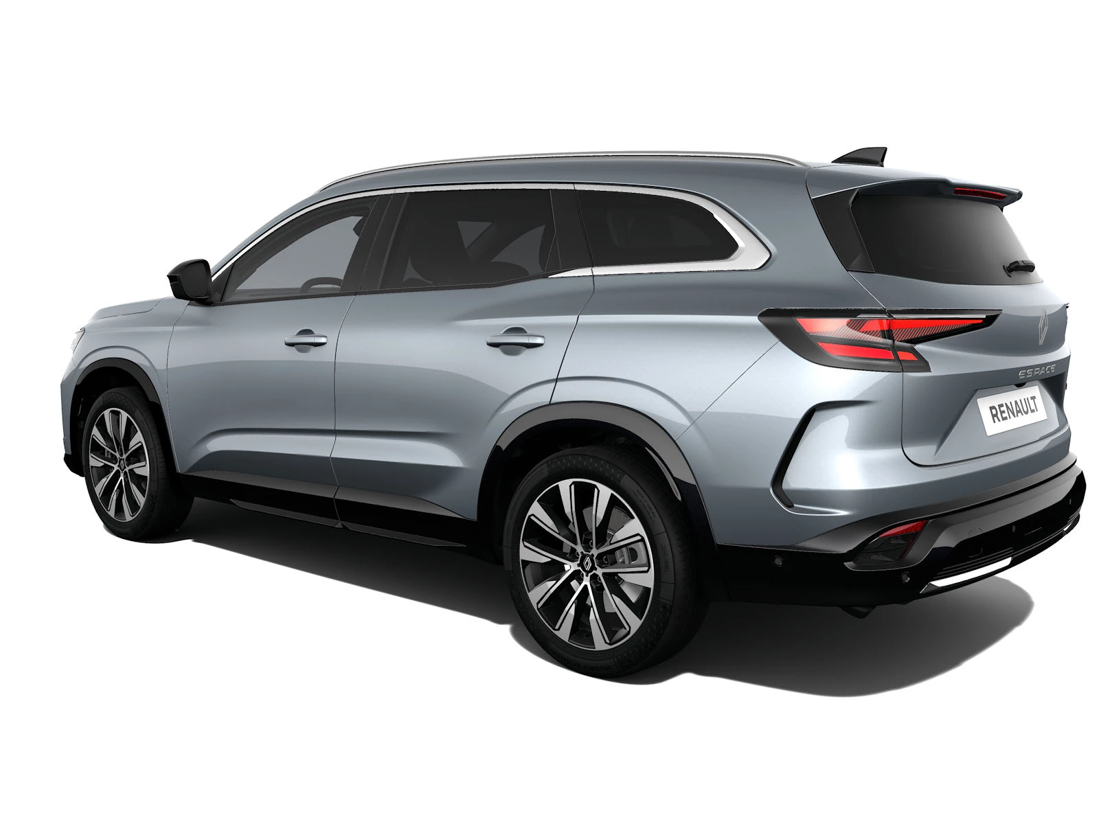 Renault-Espace-image-3