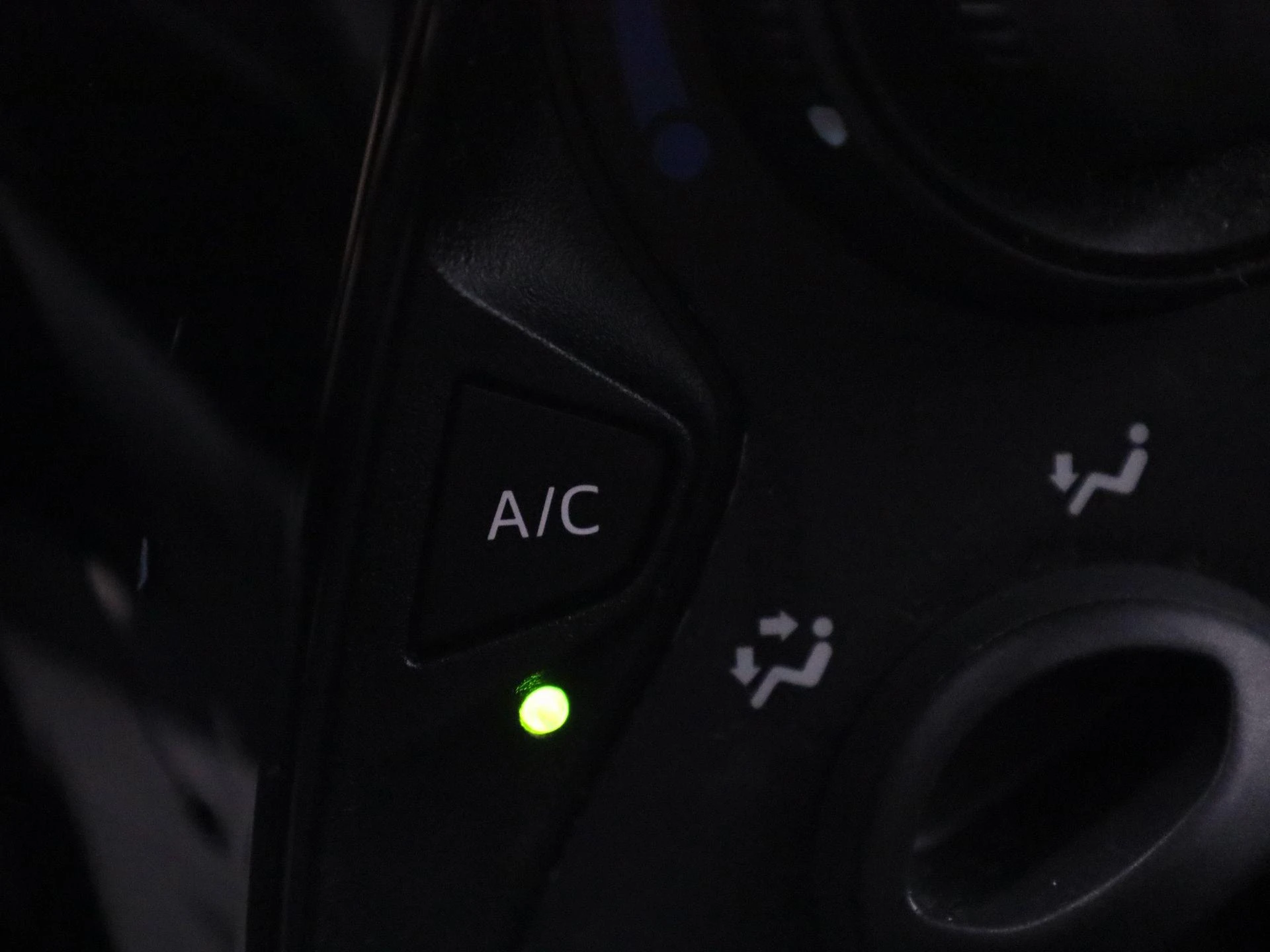 Citroën-C1-image-18