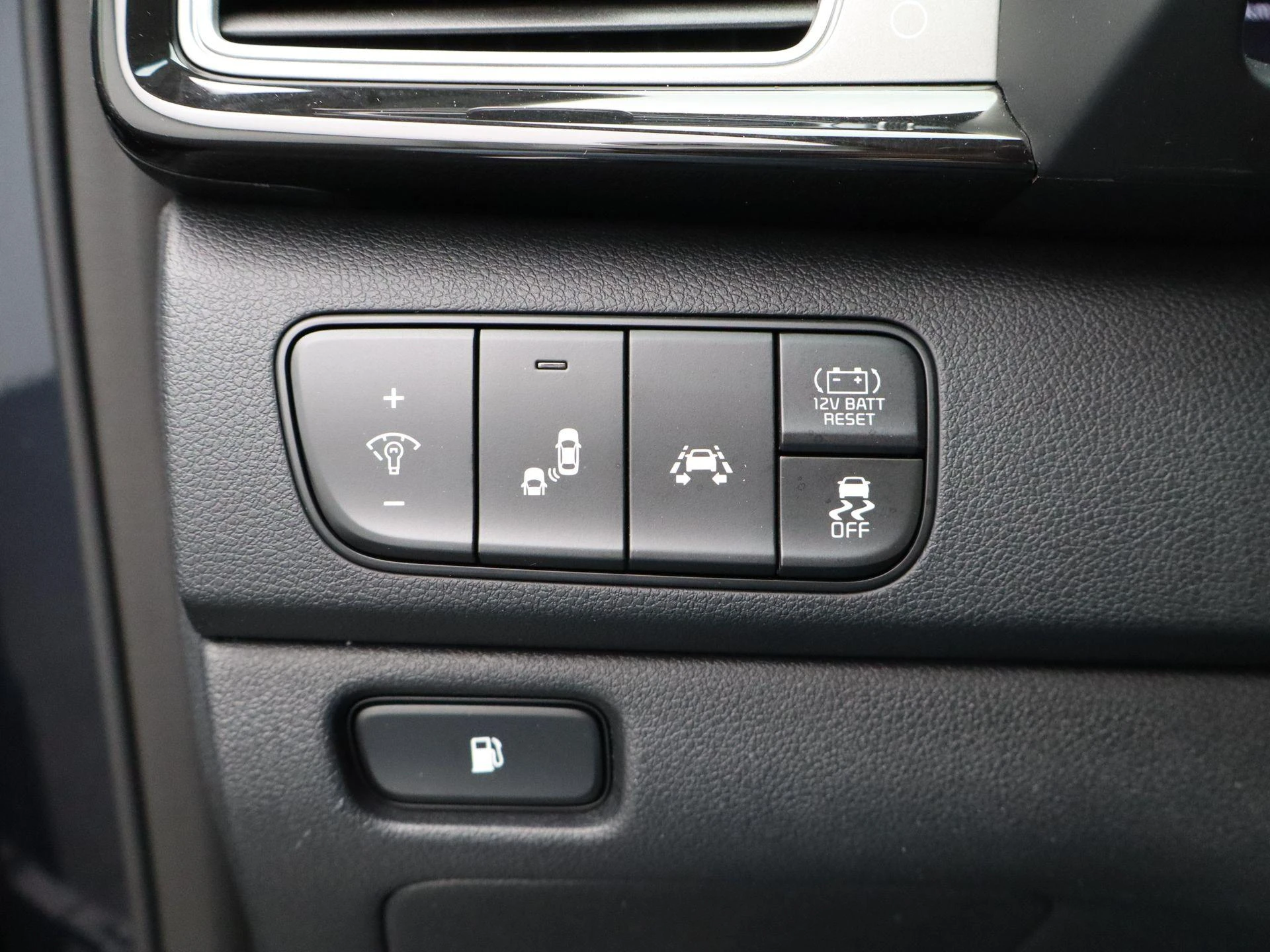 Kia-Niro-image-26