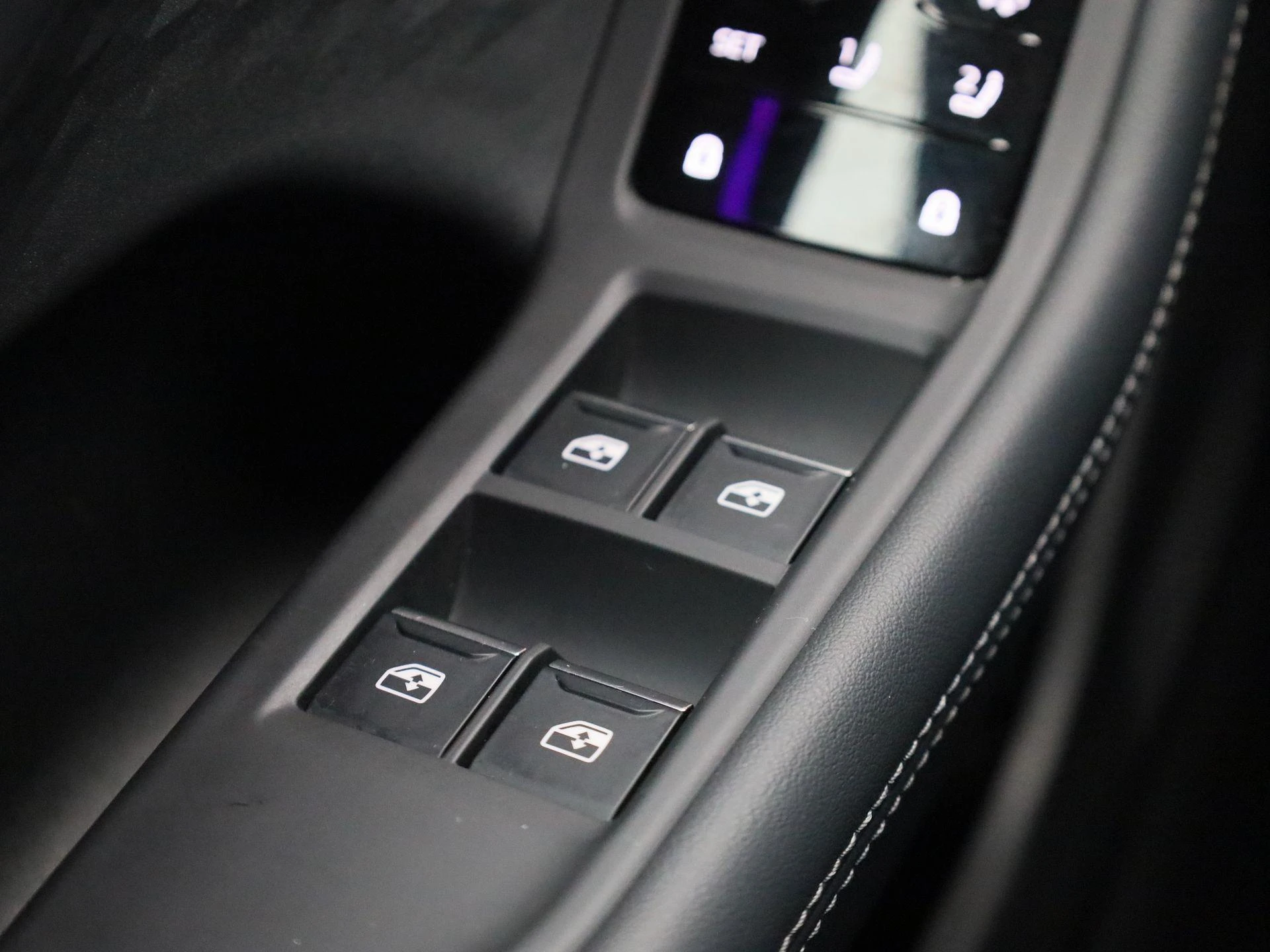 Audi-A5-image-37
