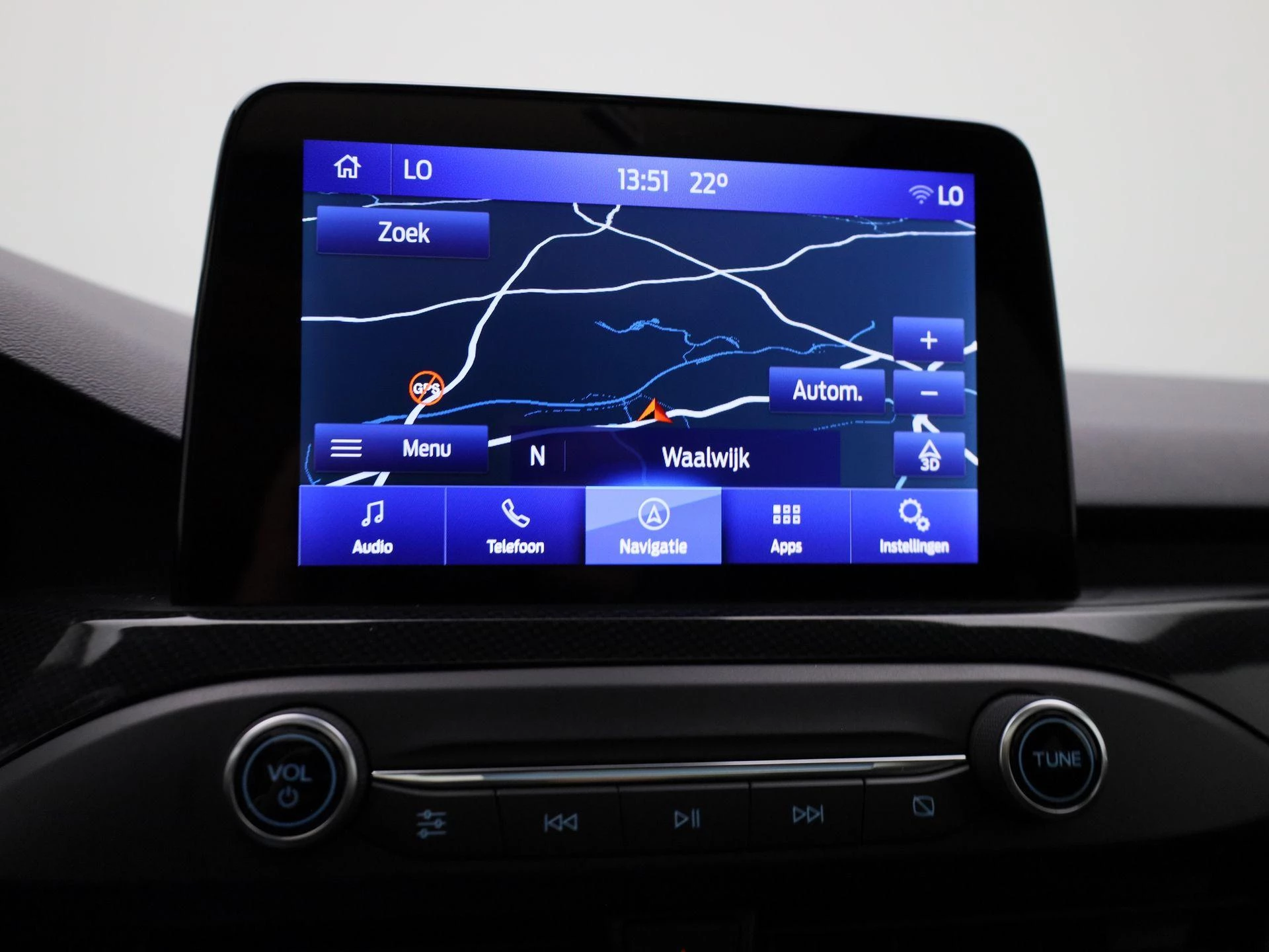 Ford-Focus-image-25