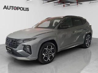 Hyundai-Tucson-image-0