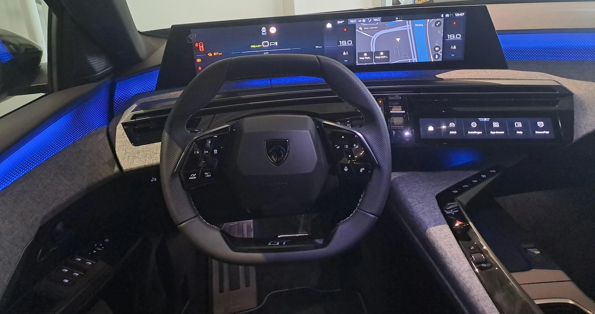 Peugeot-e-3008-image-14