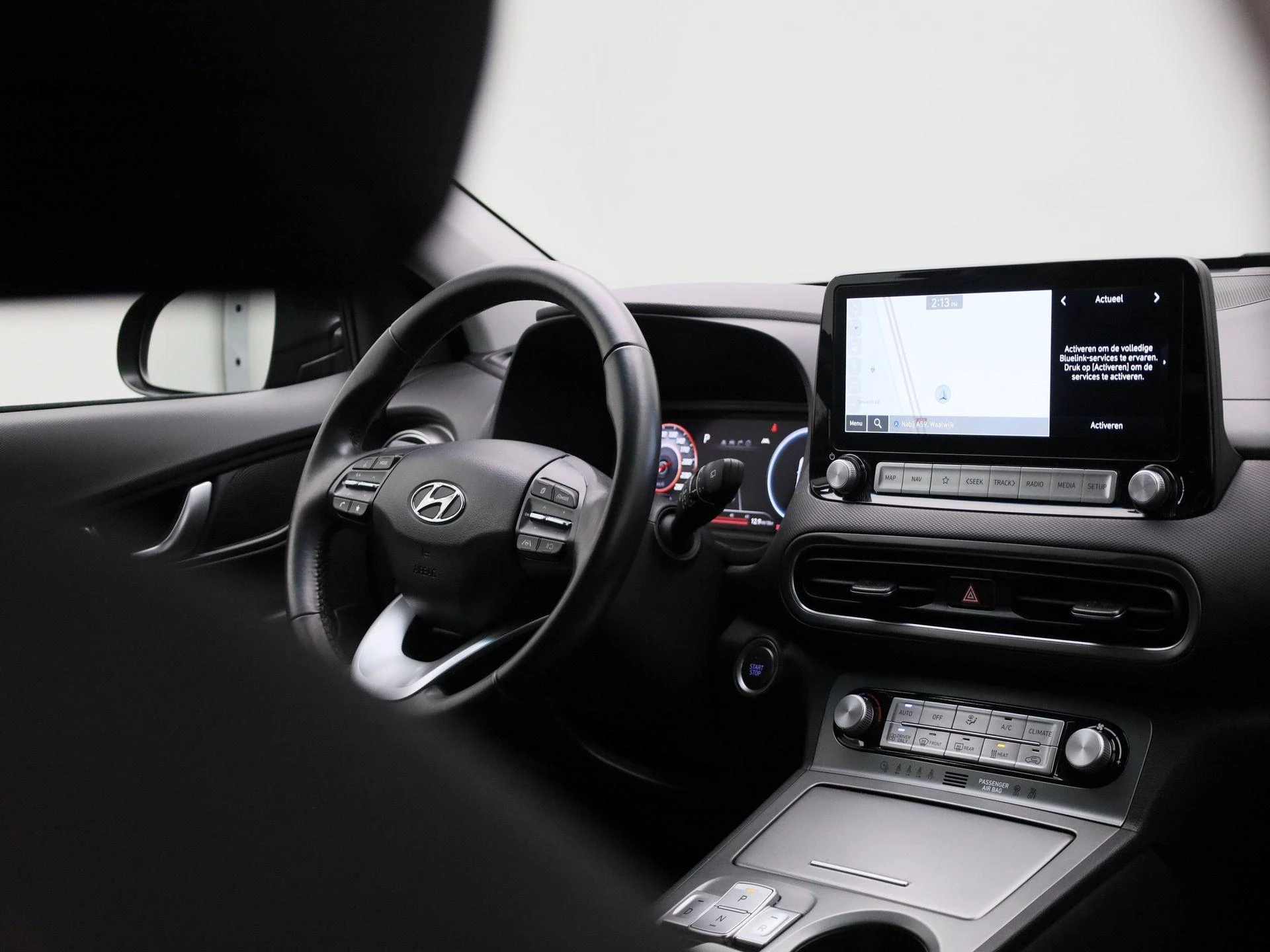 Hyundai-Kona-image-32