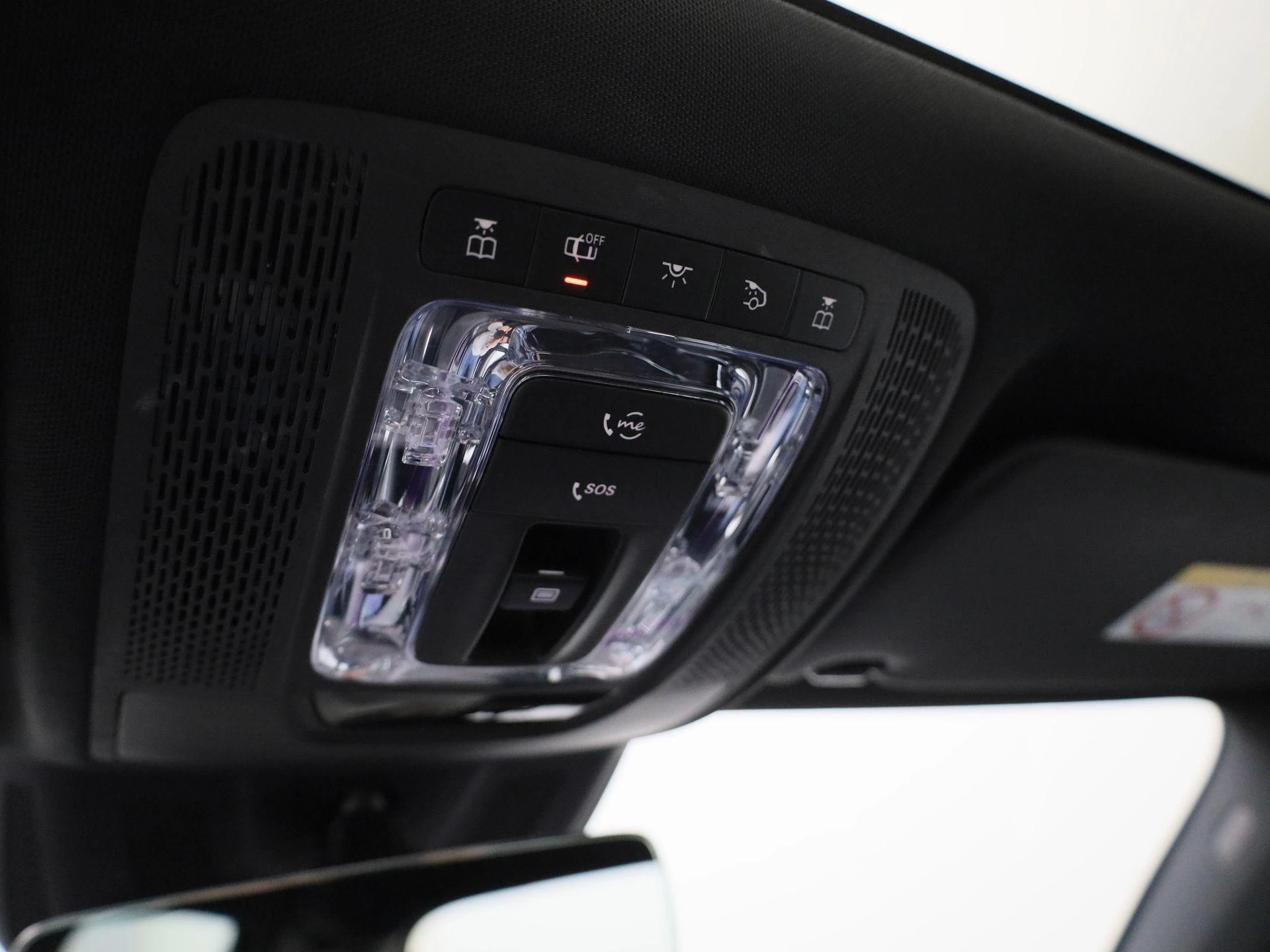 Mercedes-Benz-B-Klasse-image-22