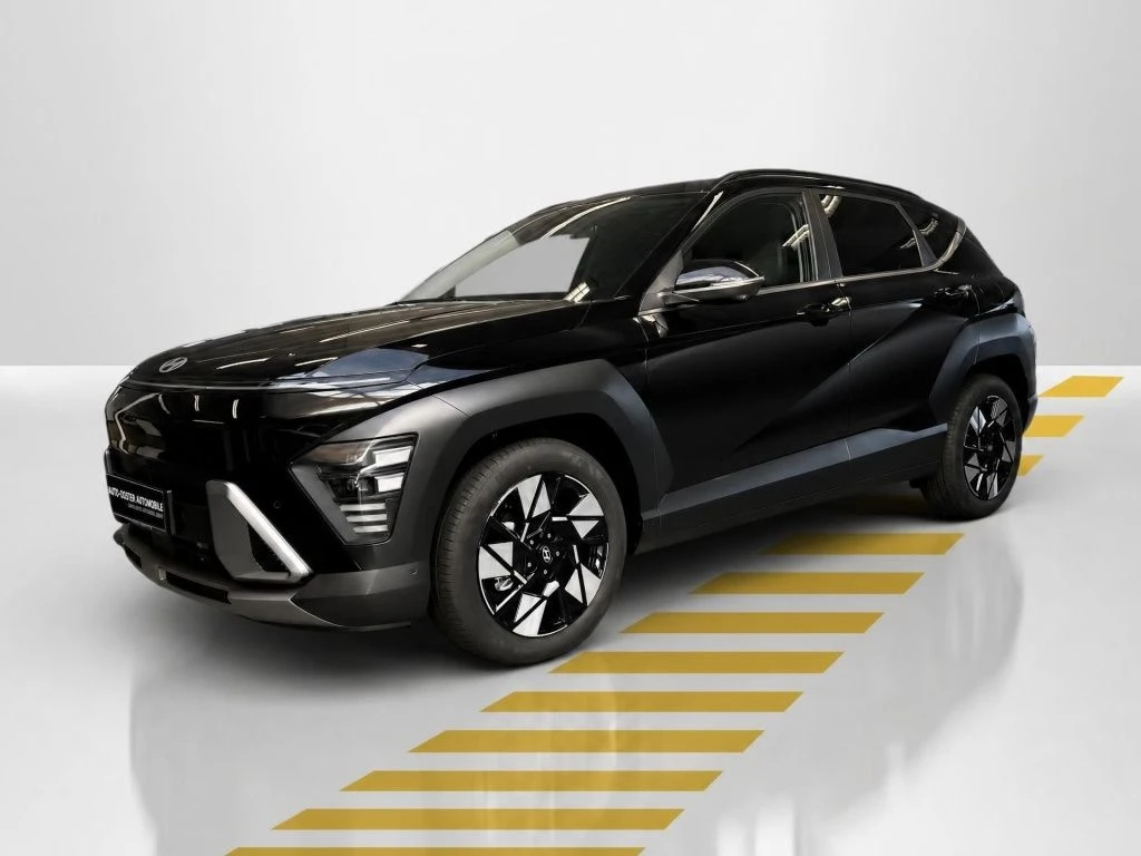 Hyundai-Kona-image-3